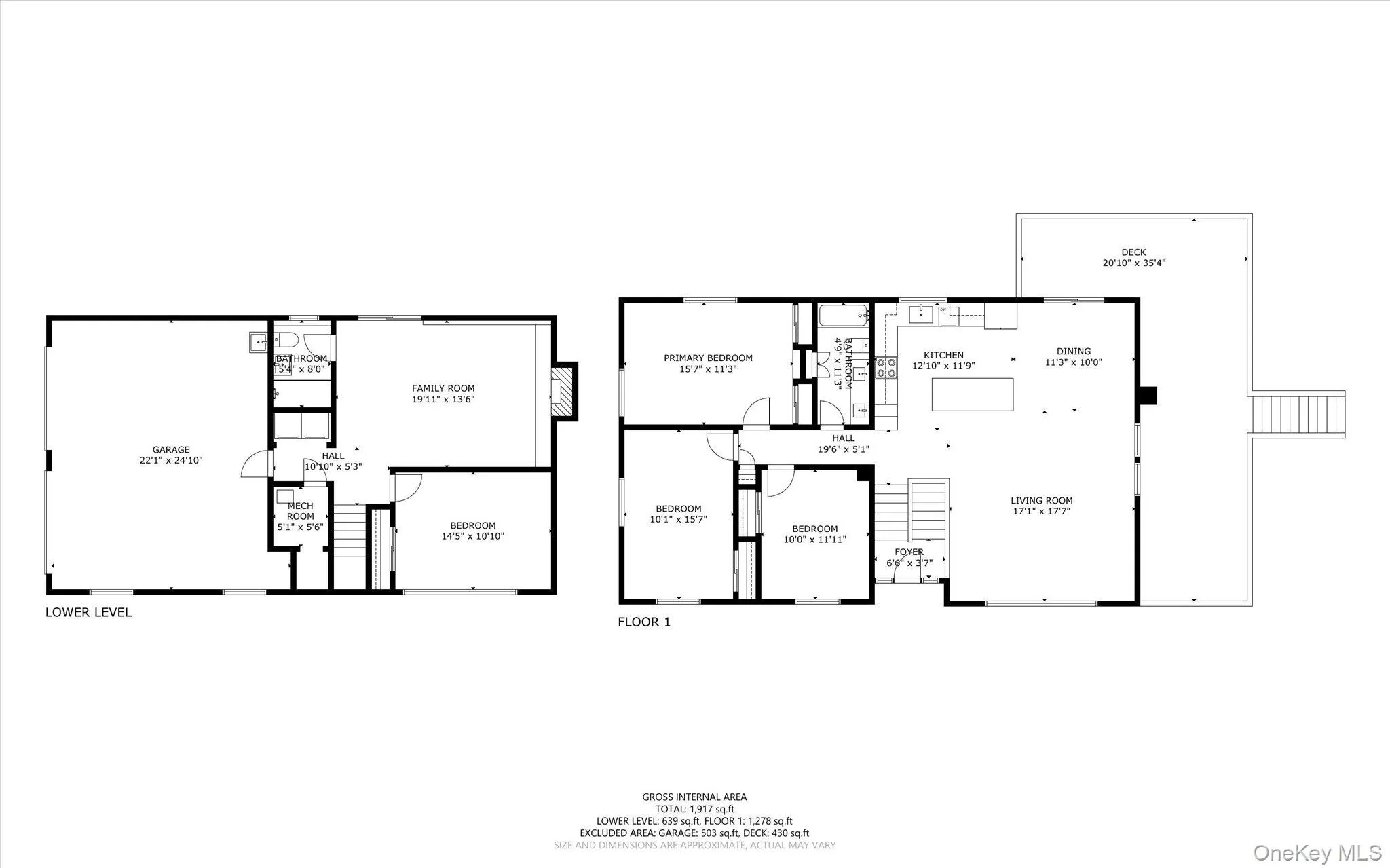 119 Bonnie Brae Court, Somers, NY, 3 Bedrooms Bedrooms, 8 Rooms Rooms,2 BathroomsBathrooms,Residential,For Rent,Bonnie Brae,0,1039317 119 Bonnie Brae Court, Somers, NY, 3 Bedrooms Bedrooms, 8 Rooms Rooms,2 BathroomsBathrooms,Residential,For Rent,Bonnie Brae,0,1039317