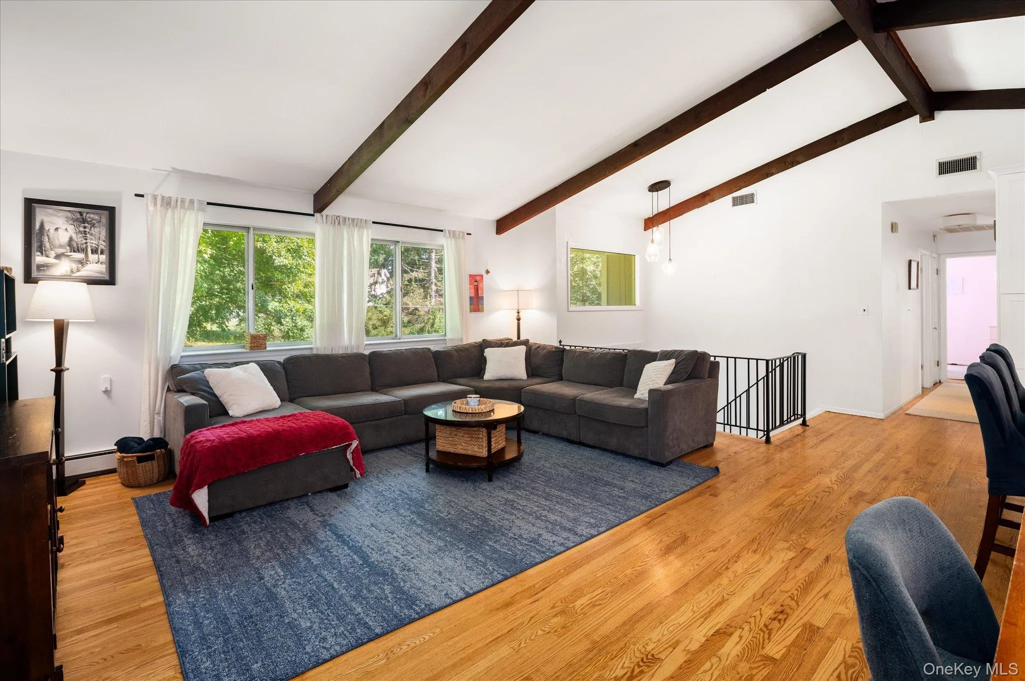 119 Bonnie Brae Court, Somers, NY, 3 Bedrooms Bedrooms, 8 Rooms Rooms,2 BathroomsBathrooms,Residential,For Rent,Bonnie Brae,0,1039317 119 Bonnie Brae Court, Somers, NY, 3 Bedrooms Bedrooms, 8 Rooms Rooms,2 BathroomsBathrooms,Residential,For Rent,Bonnie Brae,0,1039317