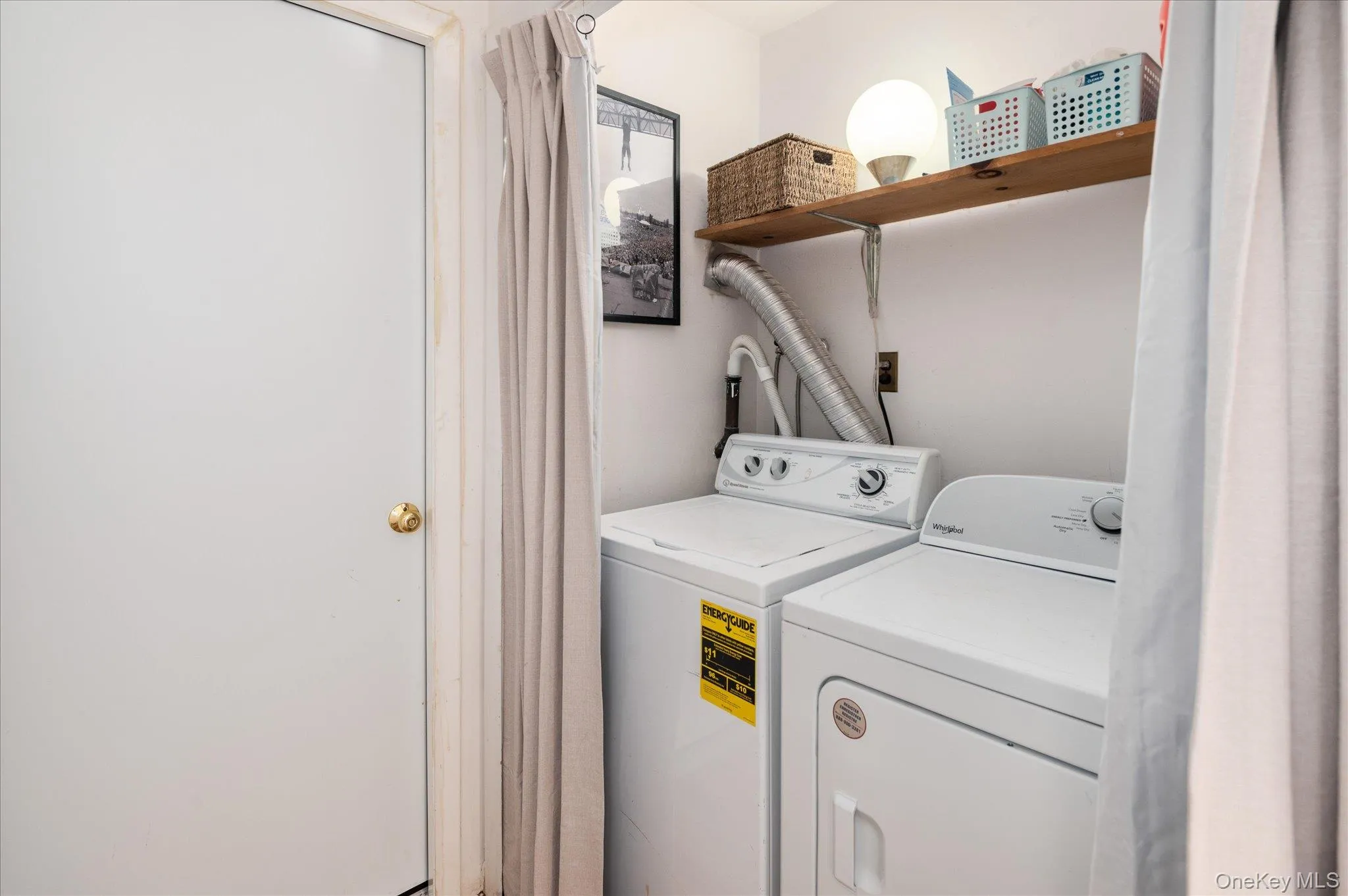 119 Bonnie Brae Court, Somers, NY, 3 Bedrooms Bedrooms, 8 Rooms Rooms,2 BathroomsBathrooms,Residential,For Rent,Bonnie Brae,0,1039317 119 Bonnie Brae Court, Somers, NY, 3 Bedrooms Bedrooms, 8 Rooms Rooms,2 BathroomsBathrooms,Residential,For Rent,Bonnie Brae,0,1039317