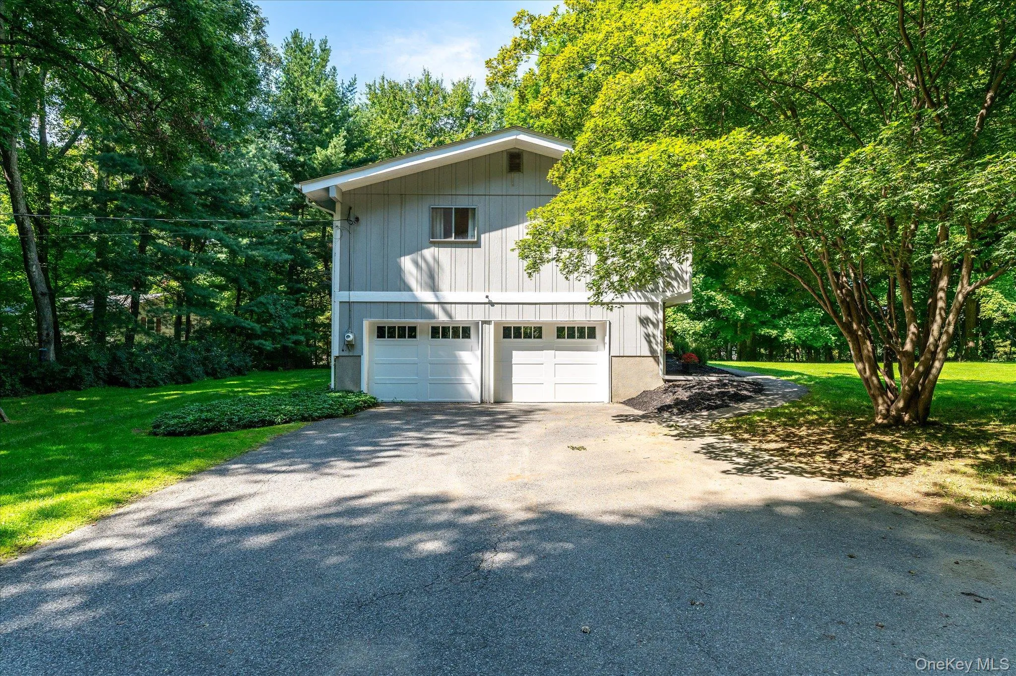 119 Bonnie Brae Court, Somers, NY, 3 Bedrooms Bedrooms, 8 Rooms Rooms,2 BathroomsBathrooms,Residential,For Rent,Bonnie Brae,0,1039317 119 Bonnie Brae Court, Somers, NY, 3 Bedrooms Bedrooms, 8 Rooms Rooms,2 BathroomsBathrooms,Residential,For Rent,Bonnie Brae,0,1039317