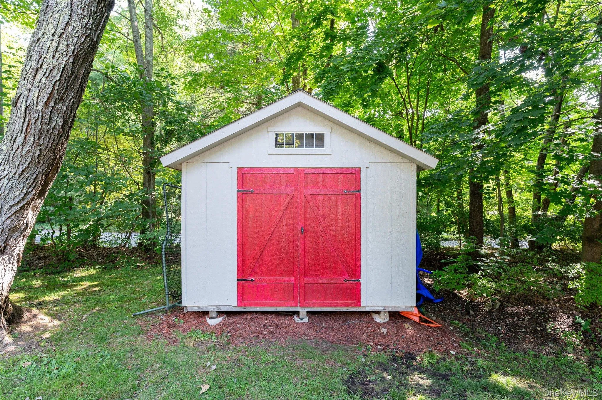 119 Bonnie Brae Court, Somers, NY, 3 Bedrooms Bedrooms, 8 Rooms Rooms,2 BathroomsBathrooms,Residential,For Rent,Bonnie Brae,0,1039317 119 Bonnie Brae Court, Somers, NY, 3 Bedrooms Bedrooms, 8 Rooms Rooms,2 BathroomsBathrooms,Residential,For Rent,Bonnie Brae,0,1039317