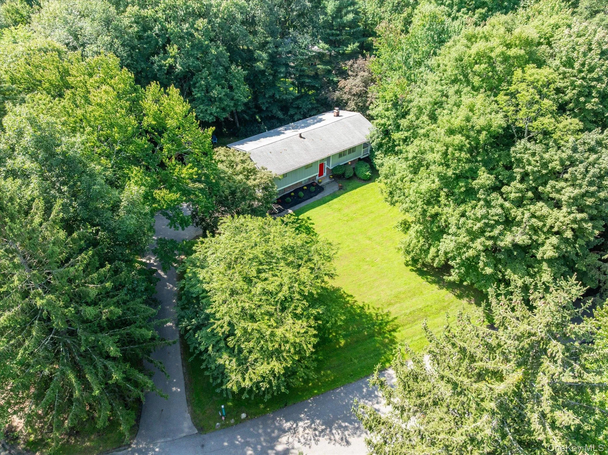 119 Bonnie Brae Court, Somers, NY, 3 Bedrooms Bedrooms, 8 Rooms Rooms,2 BathroomsBathrooms,Residential,For Rent,Bonnie Brae,0,1039317 119 Bonnie Brae Court, Somers, NY, 3 Bedrooms Bedrooms, 8 Rooms Rooms,2 BathroomsBathrooms,Residential,For Rent,Bonnie Brae,0,1039317