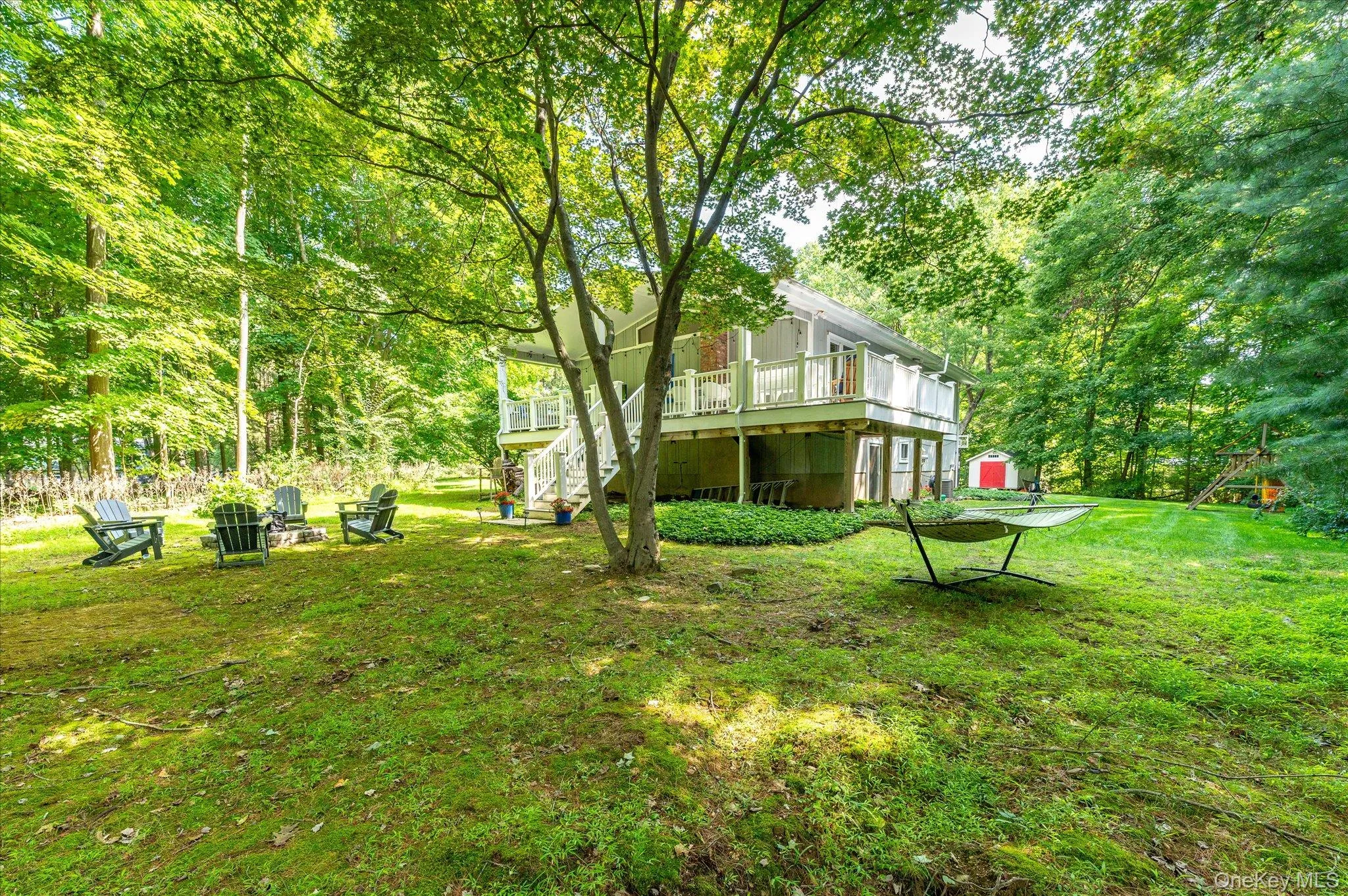 119 Bonnie Brae Court, Somers, NY, 3 Bedrooms Bedrooms, 8 Rooms Rooms,2 BathroomsBathrooms,Residential,For Rent,Bonnie Brae,0,1039317 119 Bonnie Brae Court, Somers, NY, 3 Bedrooms Bedrooms, 8 Rooms Rooms,2 BathroomsBathrooms,Residential,For Rent,Bonnie Brae,0,1039317