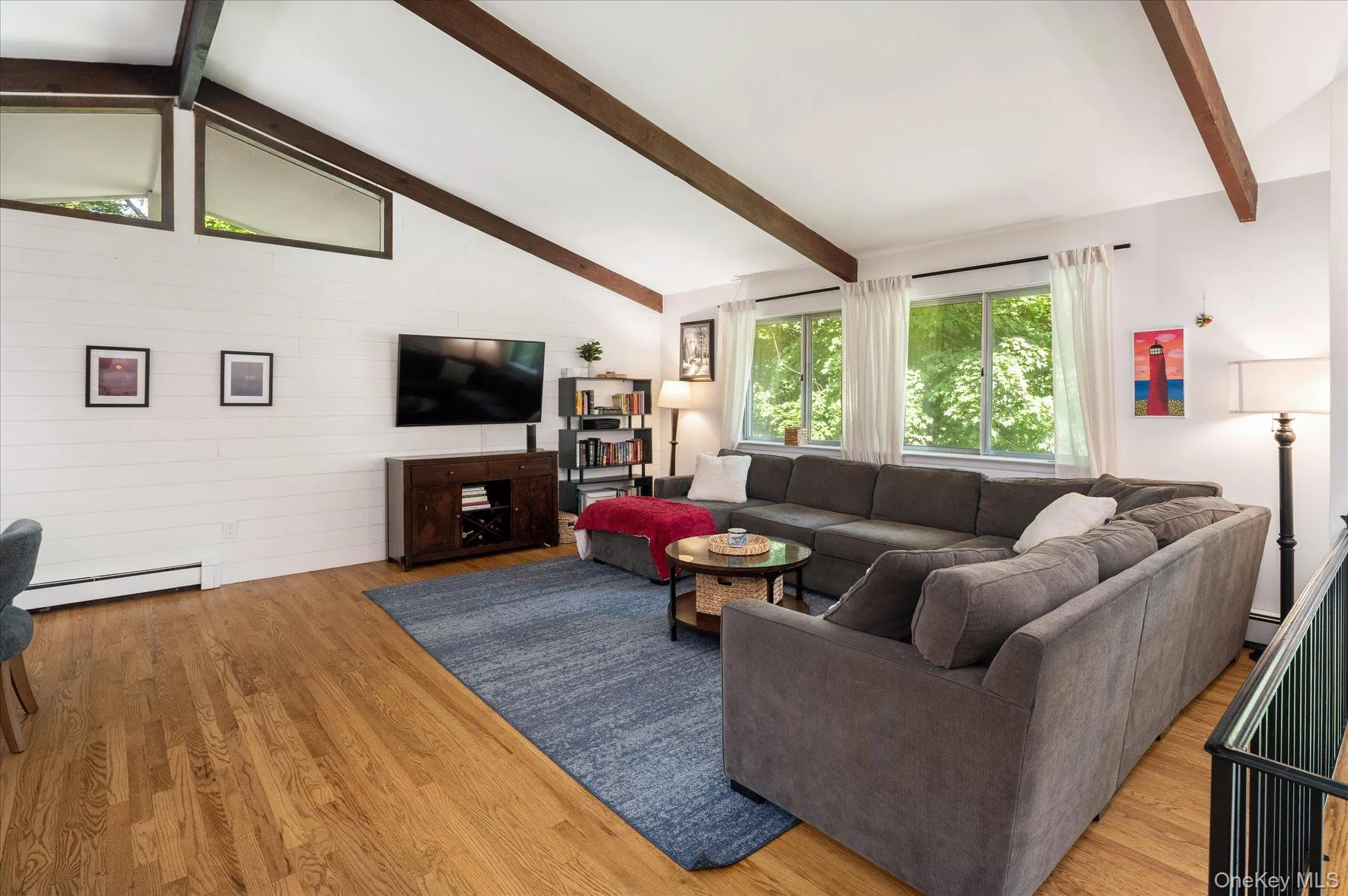 119 Bonnie Brae Court, Somers, NY, 3 Bedrooms Bedrooms, 8 Rooms Rooms,2 BathroomsBathrooms,Residential,For Rent,Bonnie Brae,0,1039317 119 Bonnie Brae Court, Somers, NY, 3 Bedrooms Bedrooms, 8 Rooms Rooms,2 BathroomsBathrooms,Residential,For Rent,Bonnie Brae,0,1039317
