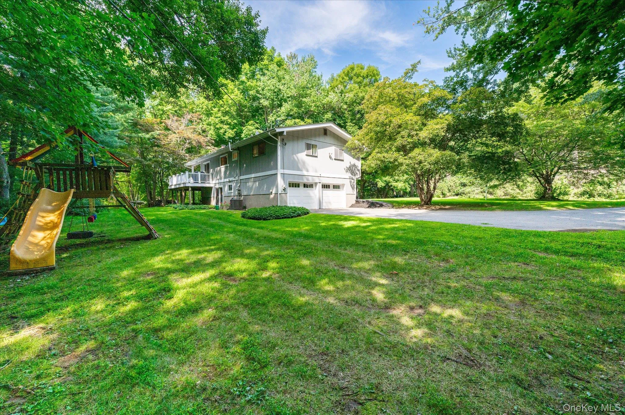 119 Bonnie Brae Court, Somers, NY, 3 Bedrooms Bedrooms, 8 Rooms Rooms,2 BathroomsBathrooms,Residential,For Rent,Bonnie Brae,0,1039317 119 Bonnie Brae Court, Somers, NY, 3 Bedrooms Bedrooms, 8 Rooms Rooms,2 BathroomsBathrooms,Residential,For Rent,Bonnie Brae,0,1039317