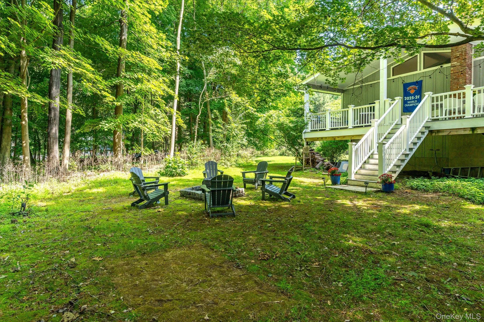 119 Bonnie Brae Court, Somers, NY, 3 Bedrooms Bedrooms, 8 Rooms Rooms,2 BathroomsBathrooms,Residential,For Rent,Bonnie Brae,0,1039317 119 Bonnie Brae Court, Somers, NY, 3 Bedrooms Bedrooms, 8 Rooms Rooms,2 BathroomsBathrooms,Residential,For Rent,Bonnie Brae,0,1039317