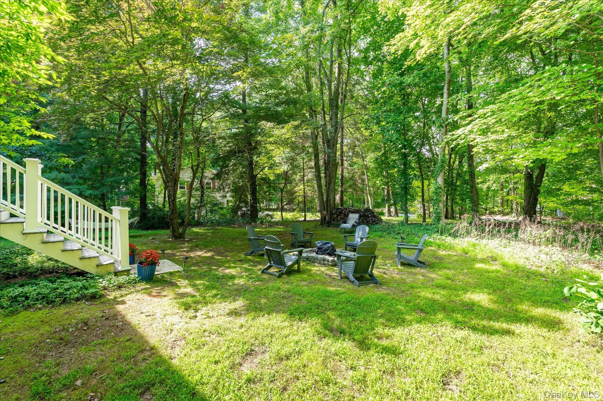 119 Bonnie Brae Court, Somers, NY, 3 Bedrooms Bedrooms, 8 Rooms Rooms,2 BathroomsBathrooms,Residential,For Rent,Bonnie Brae,0,1039317 119 Bonnie Brae Court, Somers, NY, 3 Bedrooms Bedrooms, 8 Rooms Rooms,2 BathroomsBathrooms,Residential,For Rent,Bonnie Brae,0,1039317