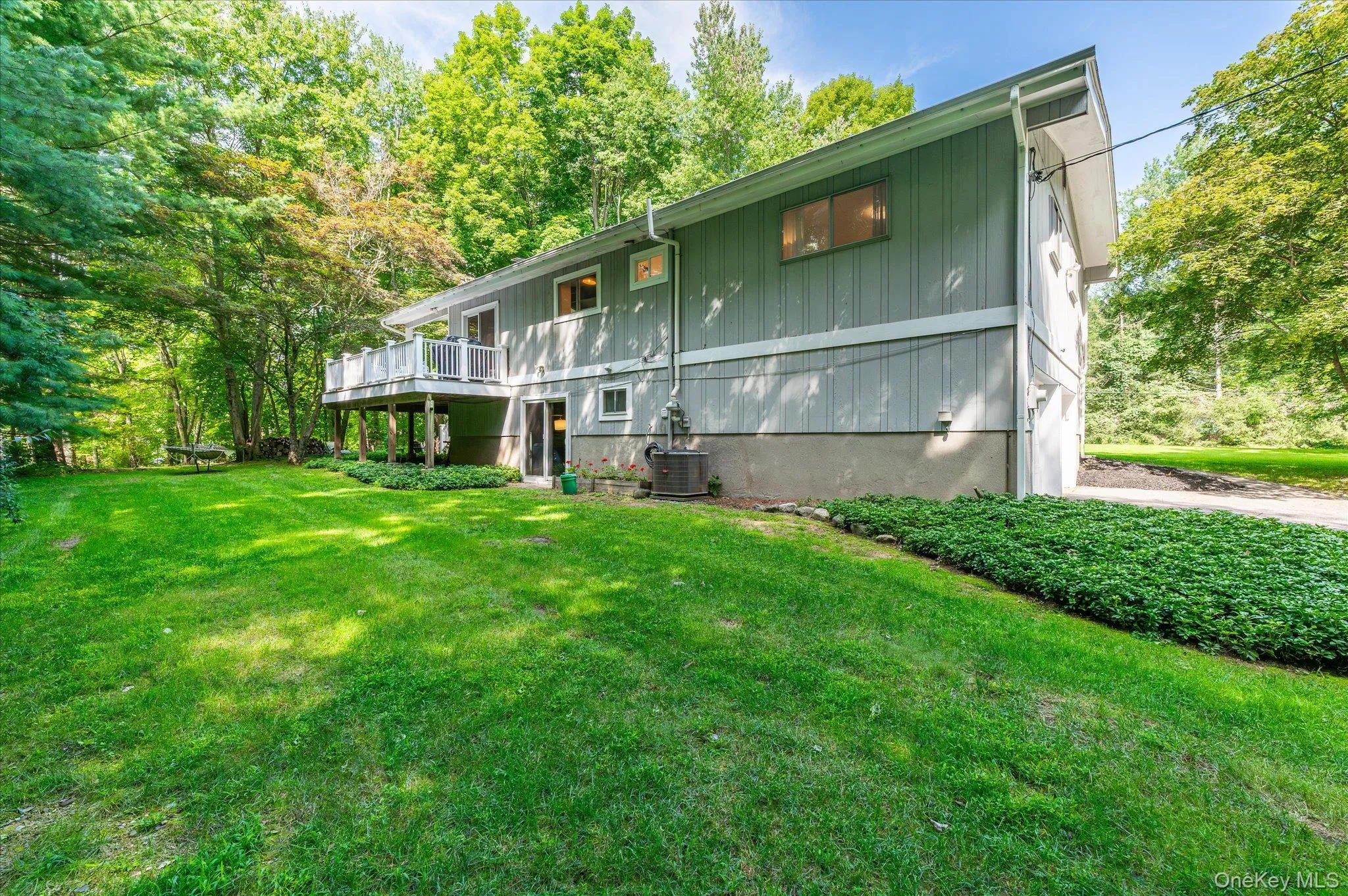 119 Bonnie Brae Court, Somers, NY, 3 Bedrooms Bedrooms, 8 Rooms Rooms,2 BathroomsBathrooms,Residential,For Rent,Bonnie Brae,0,1039317 119 Bonnie Brae Court, Somers, NY, 3 Bedrooms Bedrooms, 8 Rooms Rooms,2 BathroomsBathrooms,Residential,For Rent,Bonnie Brae,0,1039317
