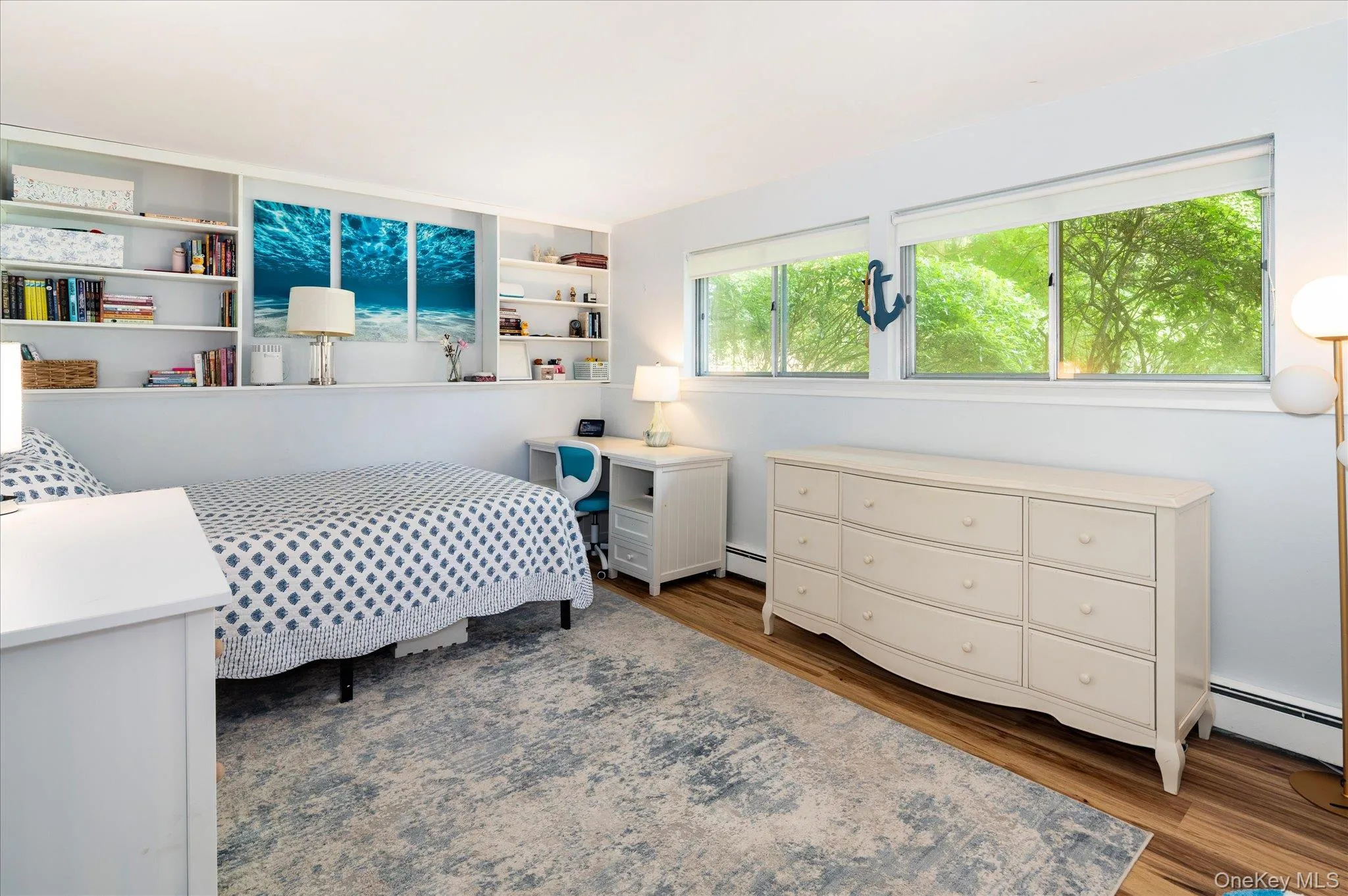 119 Bonnie Brae Court, Somers, NY, 3 Bedrooms Bedrooms, 8 Rooms Rooms,2 BathroomsBathrooms,Residential,For Rent,Bonnie Brae,0,1039317 119 Bonnie Brae Court, Somers, NY, 3 Bedrooms Bedrooms, 8 Rooms Rooms,2 BathroomsBathrooms,Residential,For Rent,Bonnie Brae,0,1039317