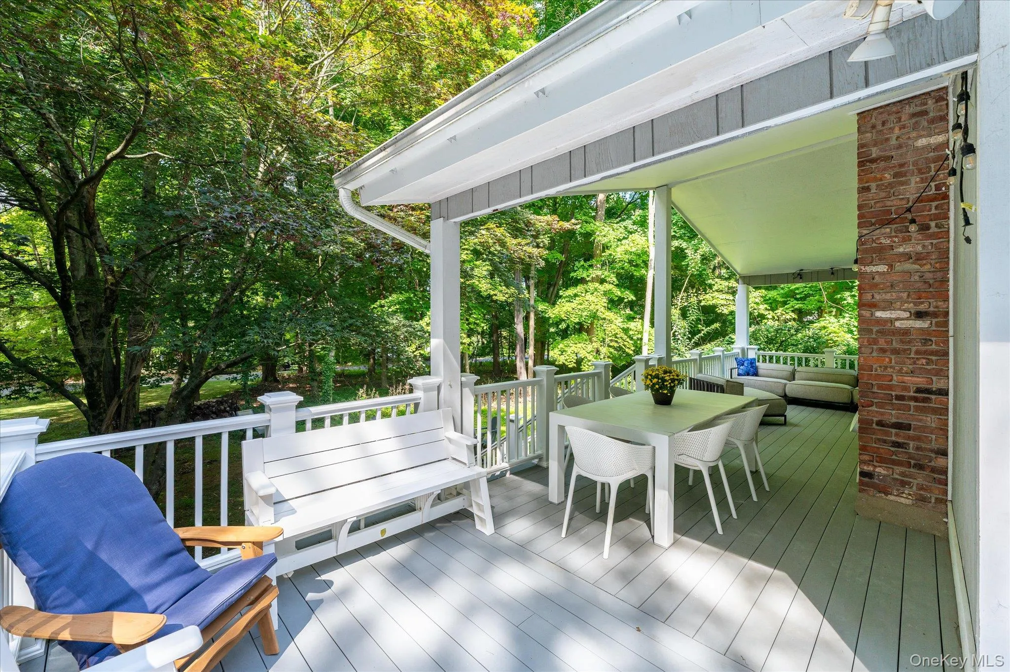119 Bonnie Brae Court, Somers, NY, 3 Bedrooms Bedrooms, 8 Rooms Rooms,2 BathroomsBathrooms,Residential,For Rent,Bonnie Brae,0,1039317 119 Bonnie Brae Court, Somers, NY, 3 Bedrooms Bedrooms, 8 Rooms Rooms,2 BathroomsBathrooms,Residential,For Rent,Bonnie Brae,0,1039317
