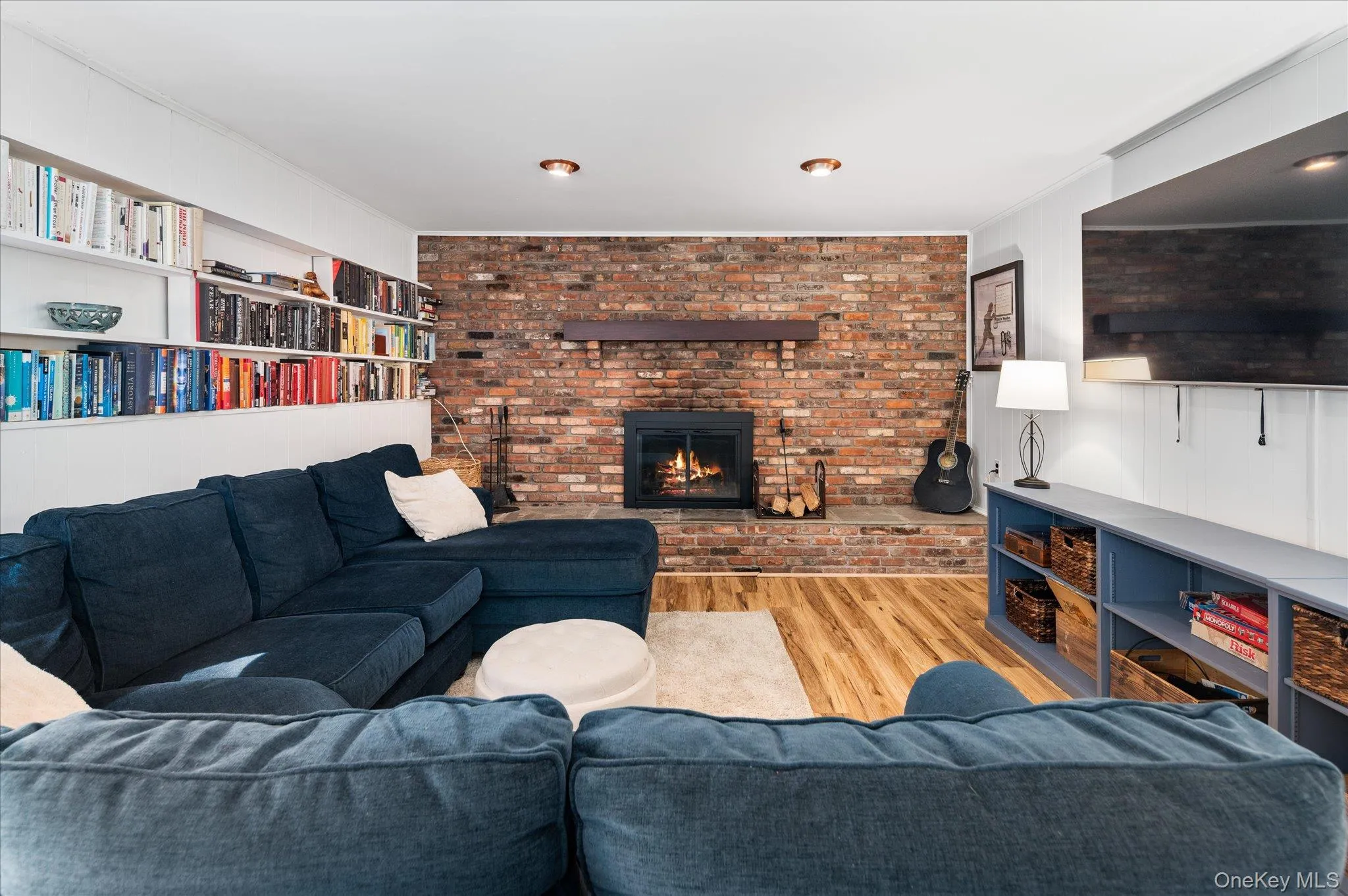 119 Bonnie Brae Court, Somers, NY, 3 Bedrooms Bedrooms, 8 Rooms Rooms,2 BathroomsBathrooms,Residential,For Rent,Bonnie Brae,0,1039317 119 Bonnie Brae Court, Somers, NY, 3 Bedrooms Bedrooms, 8 Rooms Rooms,2 BathroomsBathrooms,Residential,For Rent,Bonnie Brae,0,1039317