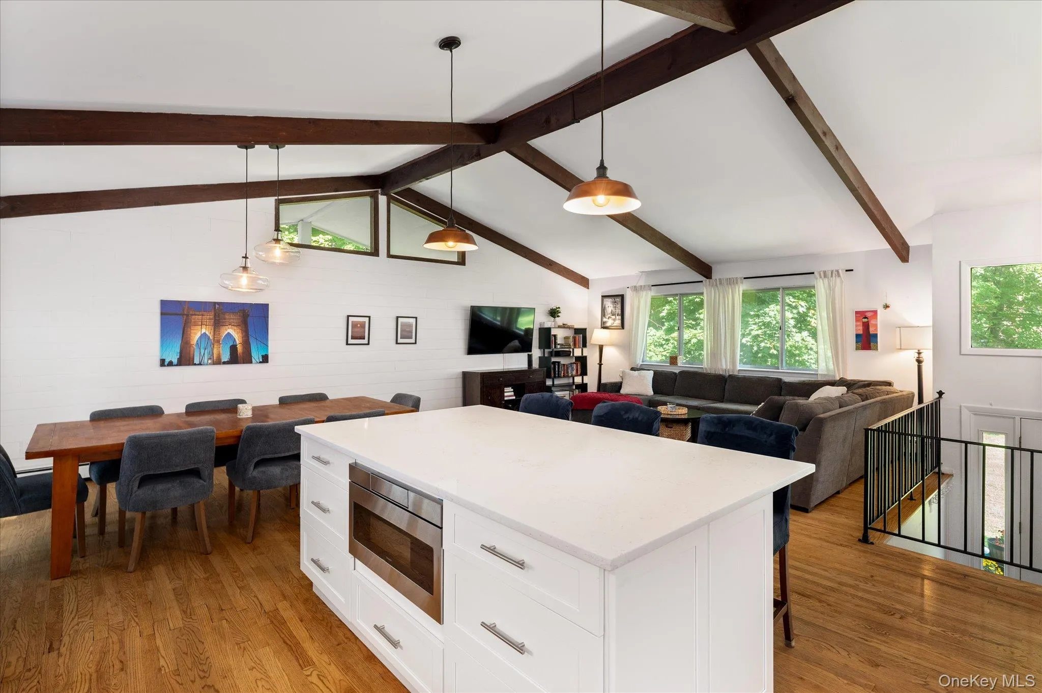 119 Bonnie Brae Court, Somers, NY, 3 Bedrooms Bedrooms, 8 Rooms Rooms,2 BathroomsBathrooms,Residential,For Rent,Bonnie Brae,0,1039317 119 Bonnie Brae Court, Somers, NY, 3 Bedrooms Bedrooms, 8 Rooms Rooms,2 BathroomsBathrooms,Residential,For Rent,Bonnie Brae,0,1039317