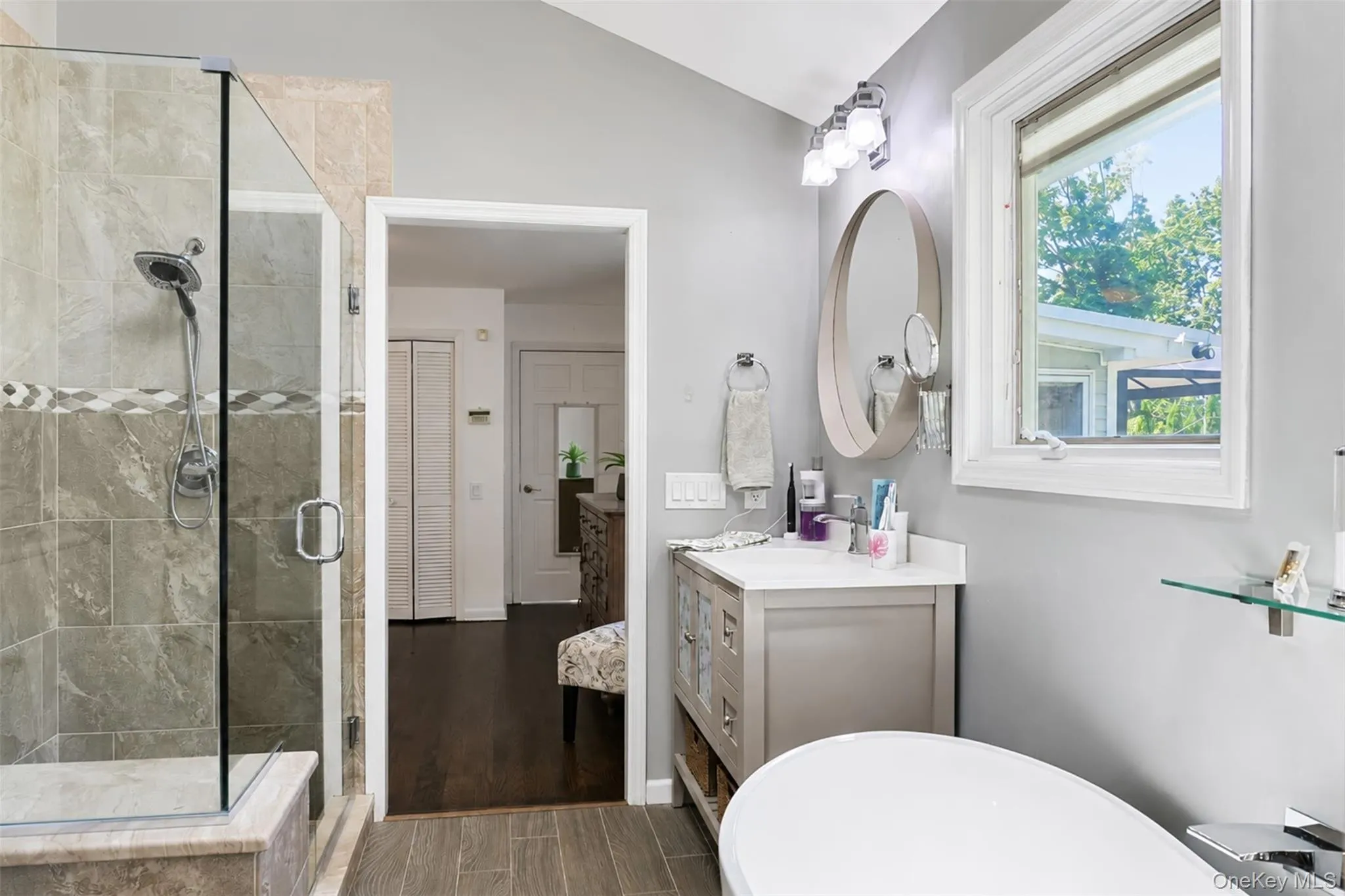 6 Howells Point Road, Brookhaven, NY, 3 Bedrooms Bedrooms, 7 Rooms Rooms,3 BathroomsBathrooms,Residential,For Rent,Howells Point,0,1039319 6 Howells Point Road, Brookhaven, NY, 3 Bedrooms Bedrooms, 7 Rooms Rooms,3 BathroomsBathrooms,Residential,For Rent,Howells Point,0,1039319