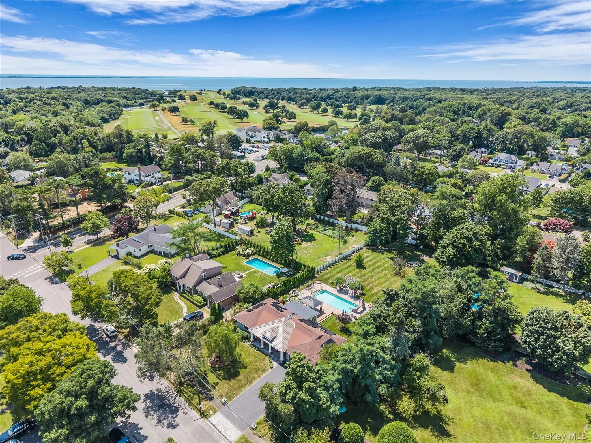 6 Howells Point Road, Brookhaven, NY, 3 Bedrooms Bedrooms, 7 Rooms Rooms,3 BathroomsBathrooms,Residential,For Rent,Howells Point,0,1039319 6 Howells Point Road, Brookhaven, NY, 3 Bedrooms Bedrooms, 7 Rooms Rooms,3 BathroomsBathrooms,Residential,For Rent,Howells Point,0,1039319