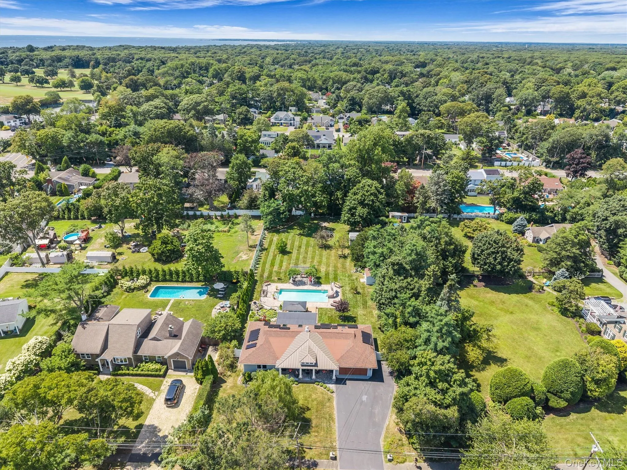 6 Howells Point Road, Brookhaven, NY, 3 Bedrooms Bedrooms, 7 Rooms Rooms,3 BathroomsBathrooms,Residential,For Rent,Howells Point,0,1039319 6 Howells Point Road, Brookhaven, NY, 3 Bedrooms Bedrooms, 7 Rooms Rooms,3 BathroomsBathrooms,Residential,For Rent,Howells Point,0,1039319
