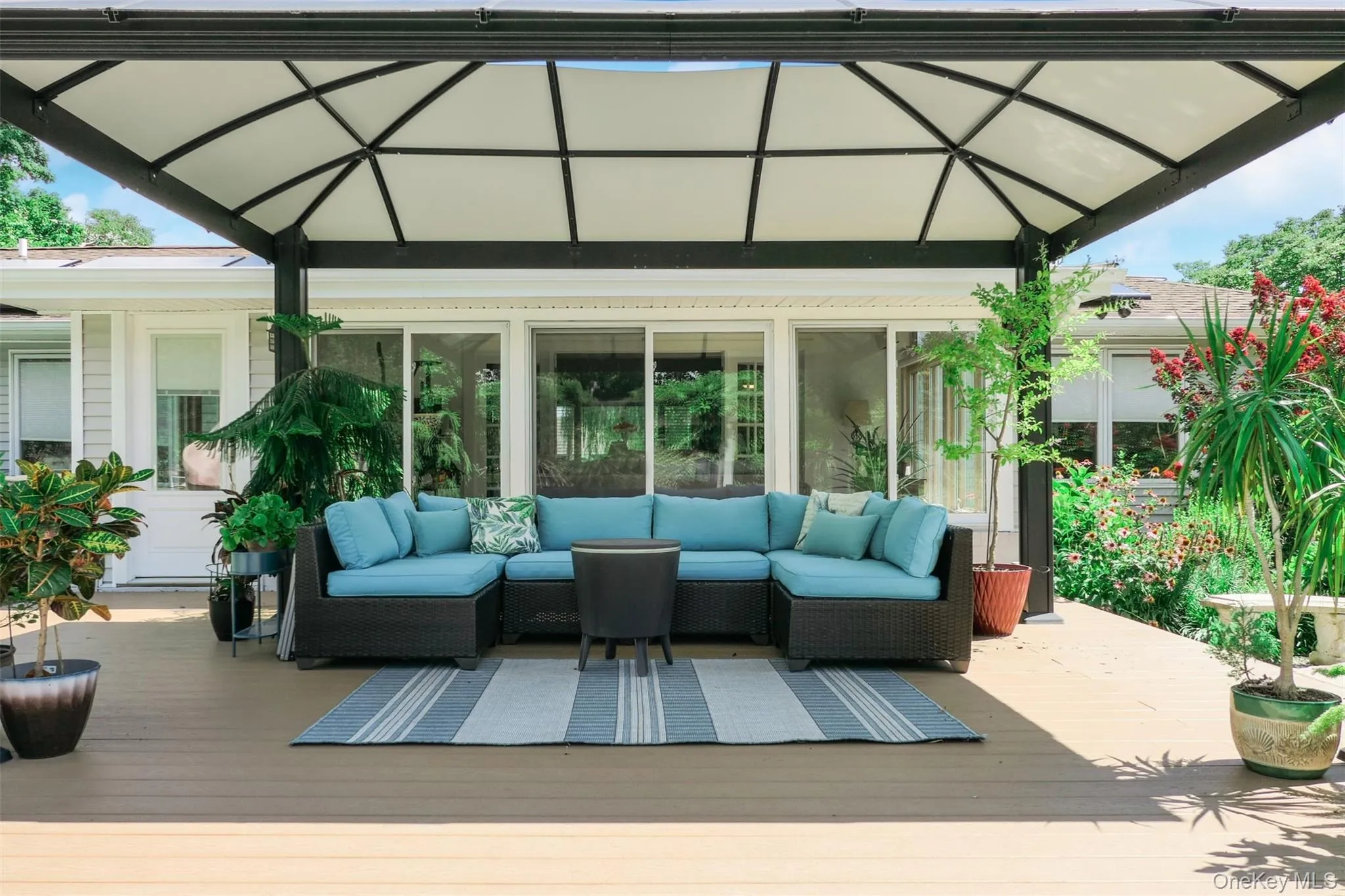 6 Howells Point Road, Brookhaven, NY, 3 Bedrooms Bedrooms, 7 Rooms Rooms,3 BathroomsBathrooms,Residential,For Rent,Howells Point,0,1039319 6 Howells Point Road, Brookhaven, NY, 3 Bedrooms Bedrooms, 7 Rooms Rooms,3 BathroomsBathrooms,Residential,For Rent,Howells Point,0,1039319
