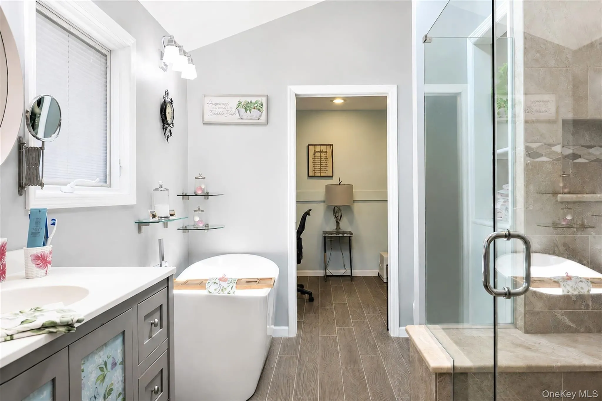 6 Howells Point Road, Brookhaven, NY, 3 Bedrooms Bedrooms, 7 Rooms Rooms,3 BathroomsBathrooms,Residential,For Rent,Howells Point,0,1039319 6 Howells Point Road, Brookhaven, NY, 3 Bedrooms Bedrooms, 7 Rooms Rooms,3 BathroomsBathrooms,Residential,For Rent,Howells Point,0,1039319