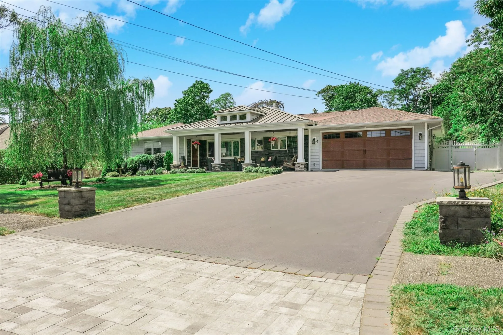 6 Howells Point Road, Brookhaven, NY, 3 Bedrooms Bedrooms, 7 Rooms Rooms,3 BathroomsBathrooms,Residential,For Rent,Howells Point,0,1039319 6 Howells Point Road, Brookhaven, NY, 3 Bedrooms Bedrooms, 7 Rooms Rooms,3 BathroomsBathrooms,Residential,For Rent,Howells Point,0,1039319