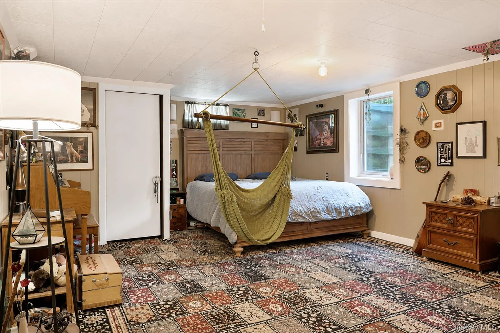 6 Howells Point Road, Brookhaven, NY, 3 Bedrooms Bedrooms, 7 Rooms Rooms,3 BathroomsBathrooms,Residential,For Rent,Howells Point,0,1039319 6 Howells Point Road, Brookhaven, NY, 3 Bedrooms Bedrooms, 7 Rooms Rooms,3 BathroomsBathrooms,Residential,For Rent,Howells Point,0,1039319