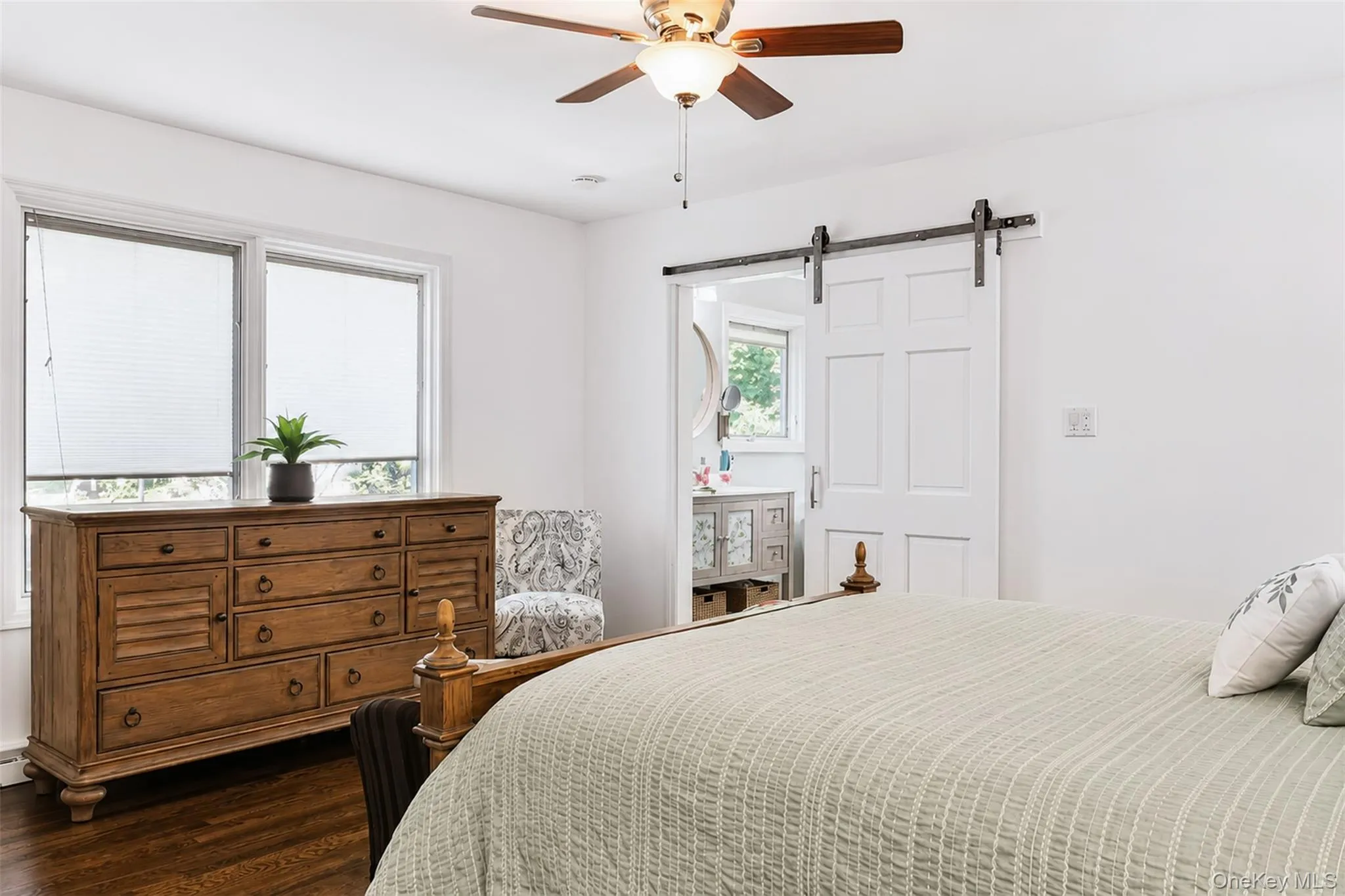 6 Howells Point Road, Brookhaven, NY, 3 Bedrooms Bedrooms, 7 Rooms Rooms,3 BathroomsBathrooms,Residential,For Rent,Howells Point,0,1039319 6 Howells Point Road, Brookhaven, NY, 3 Bedrooms Bedrooms, 7 Rooms Rooms,3 BathroomsBathrooms,Residential,For Rent,Howells Point,0,1039319