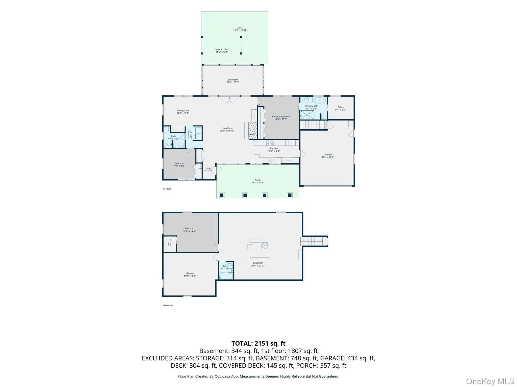 6 Howells Point Road, Brookhaven, NY, 3 Bedrooms Bedrooms, 7 Rooms Rooms,3 BathroomsBathrooms,Residential,For Rent,Howells Point,0,1039319 6 Howells Point Road, Brookhaven, NY, 3 Bedrooms Bedrooms, 7 Rooms Rooms,3 BathroomsBathrooms,Residential,For Rent,Howells Point,0,1039319