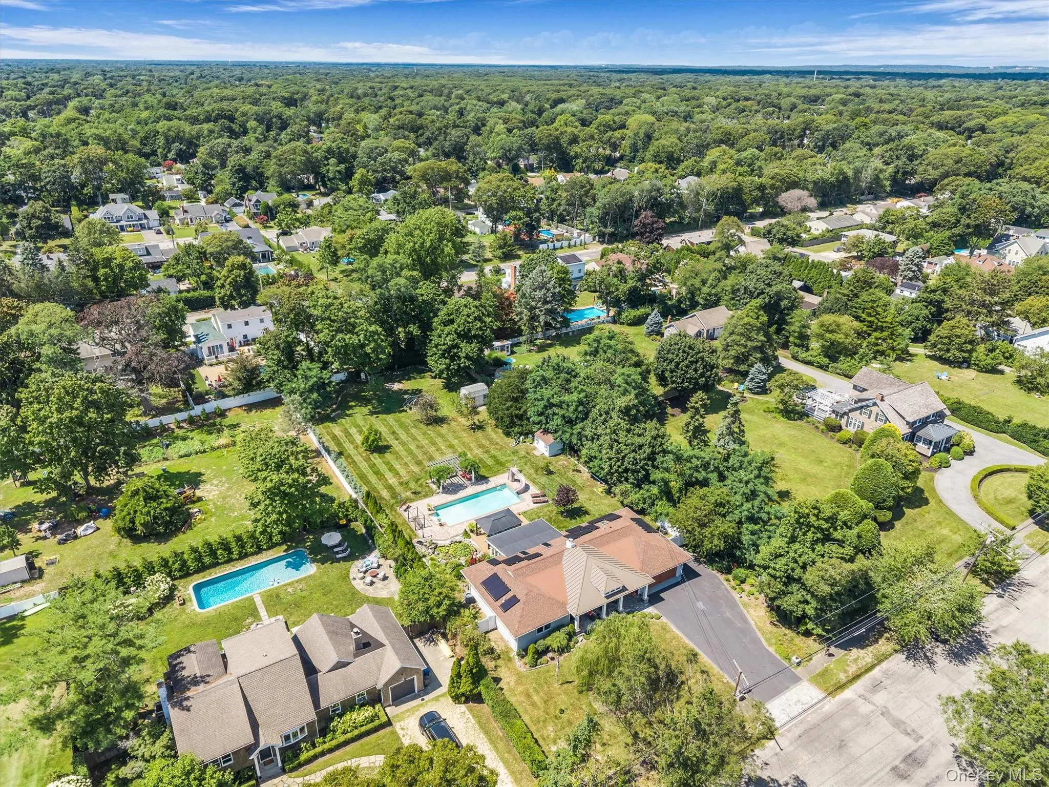 6 Howells Point Road, Brookhaven, NY, 3 Bedrooms Bedrooms, 7 Rooms Rooms,3 BathroomsBathrooms,Residential,For Rent,Howells Point,0,1039319 6 Howells Point Road, Brookhaven, NY, 3 Bedrooms Bedrooms, 7 Rooms Rooms,3 BathroomsBathrooms,Residential,For Rent,Howells Point,0,1039319