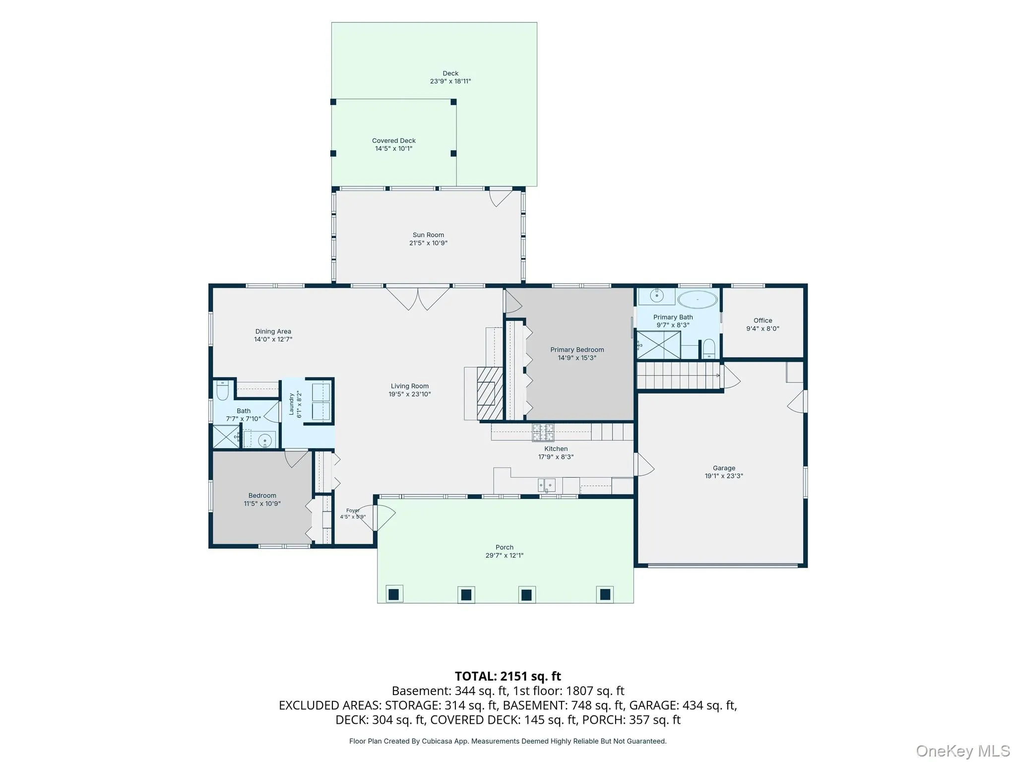 6 Howells Point Road, Brookhaven, NY, 3 Bedrooms Bedrooms, 7 Rooms Rooms,3 BathroomsBathrooms,Residential,For Rent,Howells Point,0,1039319 6 Howells Point Road, Brookhaven, NY, 3 Bedrooms Bedrooms, 7 Rooms Rooms,3 BathroomsBathrooms,Residential,For Rent,Howells Point,0,1039319