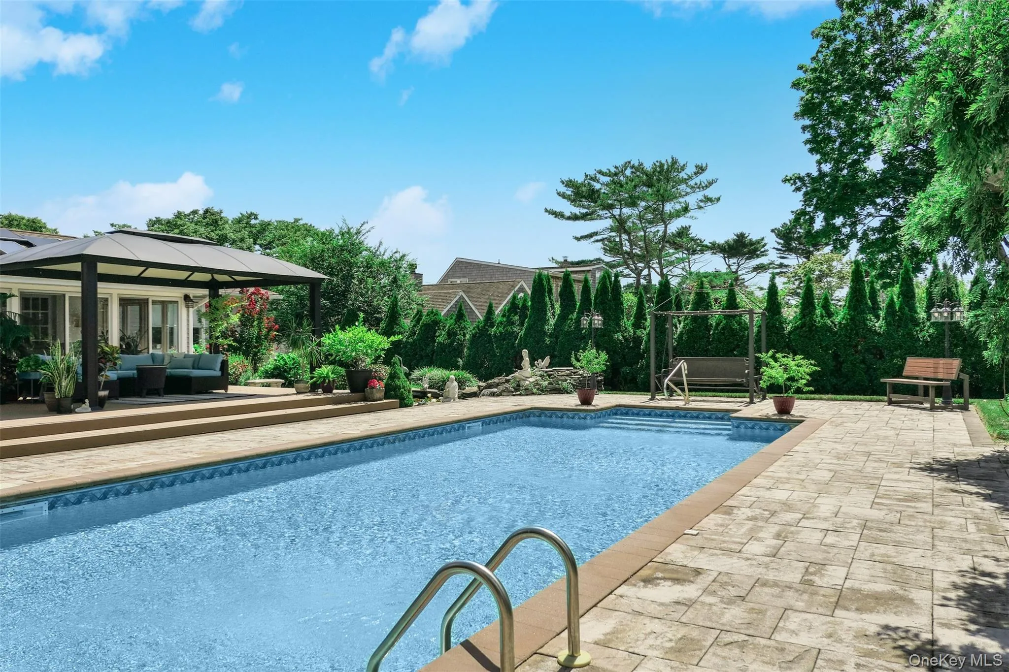 6 Howells Point Road, Brookhaven, NY, 3 Bedrooms Bedrooms, 7 Rooms Rooms,3 BathroomsBathrooms,Residential,For Rent,Howells Point,0,1039319 6 Howells Point Road, Brookhaven, NY, 3 Bedrooms Bedrooms, 7 Rooms Rooms,3 BathroomsBathrooms,Residential,For Rent,Howells Point,0,1039319