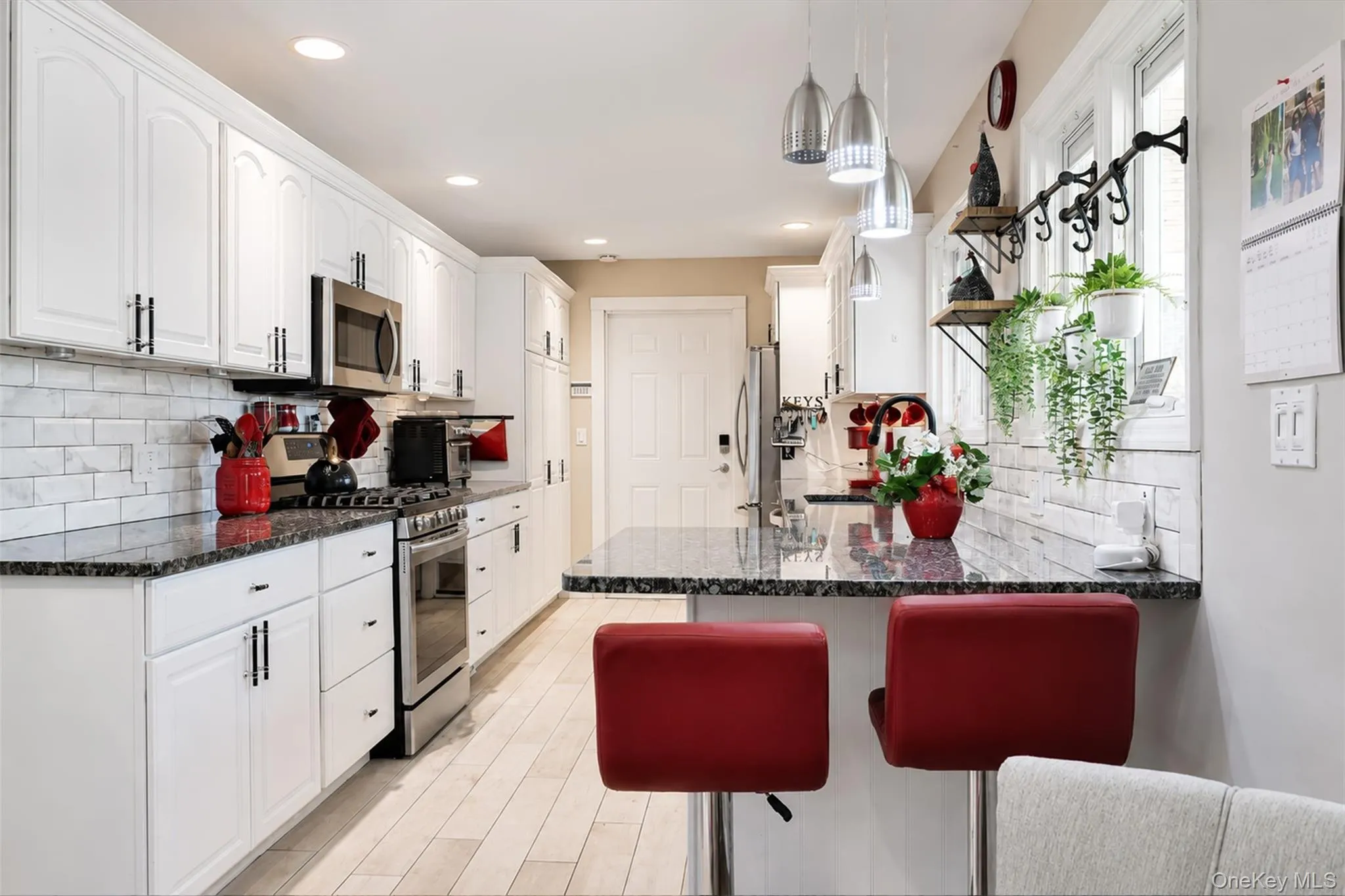 6 Howells Point Road, Brookhaven, NY, 3 Bedrooms Bedrooms, 7 Rooms Rooms,3 BathroomsBathrooms,Residential,For Rent,Howells Point,0,1039319 6 Howells Point Road, Brookhaven, NY, 3 Bedrooms Bedrooms, 7 Rooms Rooms,3 BathroomsBathrooms,Residential,For Rent,Howells Point,0,1039319