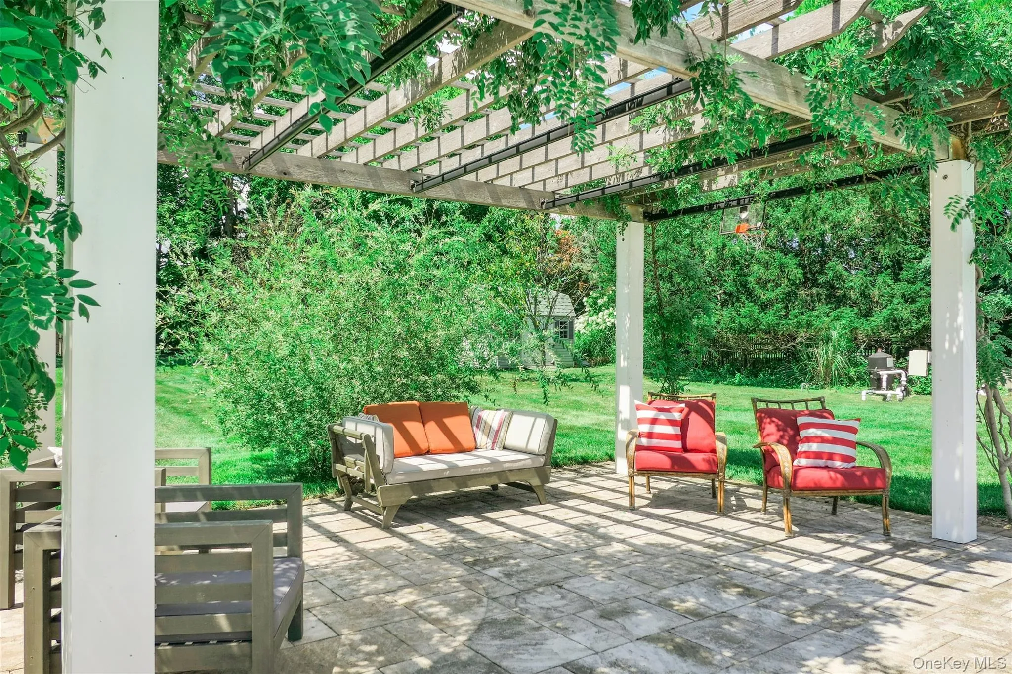 6 Howells Point Road, Brookhaven, NY, 3 Bedrooms Bedrooms, 7 Rooms Rooms,3 BathroomsBathrooms,Residential,For Rent,Howells Point,0,1039319 6 Howells Point Road, Brookhaven, NY, 3 Bedrooms Bedrooms, 7 Rooms Rooms,3 BathroomsBathrooms,Residential,For Rent,Howells Point,0,1039319