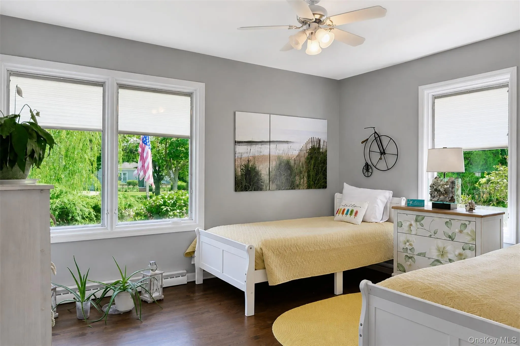 6 Howells Point Road, Brookhaven, NY, 3 Bedrooms Bedrooms, 7 Rooms Rooms,3 BathroomsBathrooms,Residential,For Rent,Howells Point,0,1039319 6 Howells Point Road, Brookhaven, NY, 3 Bedrooms Bedrooms, 7 Rooms Rooms,3 BathroomsBathrooms,Residential,For Rent,Howells Point,0,1039319