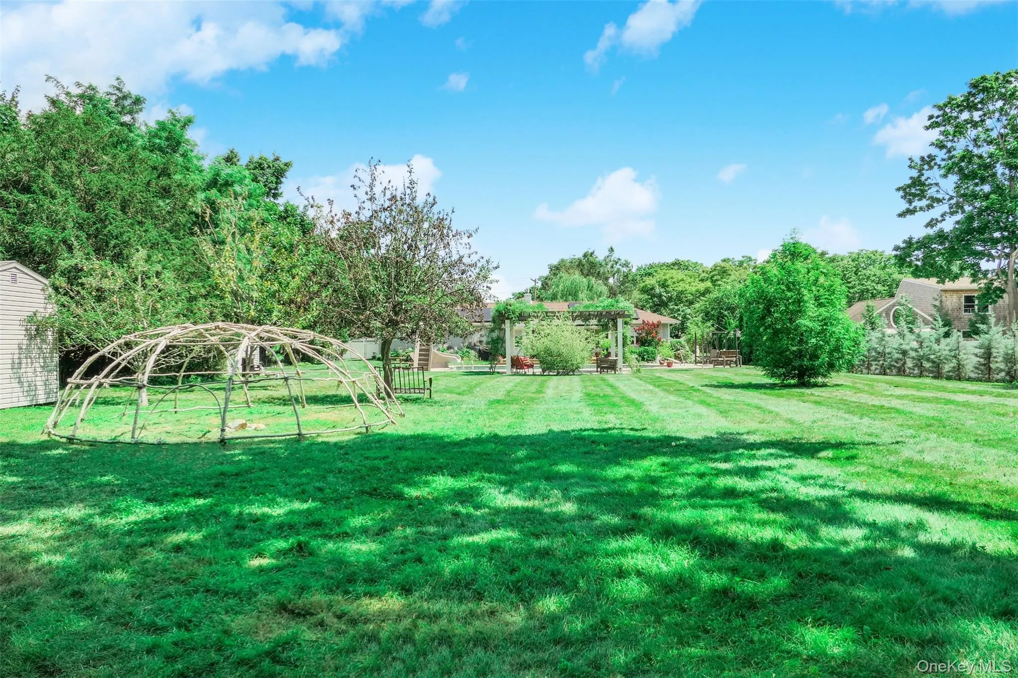 6 Howells Point Road, Brookhaven, NY, 3 Bedrooms Bedrooms, 7 Rooms Rooms,3 BathroomsBathrooms,Residential,For Rent,Howells Point,0,1039319 6 Howells Point Road, Brookhaven, NY, 3 Bedrooms Bedrooms, 7 Rooms Rooms,3 BathroomsBathrooms,Residential,For Rent,Howells Point,0,1039319