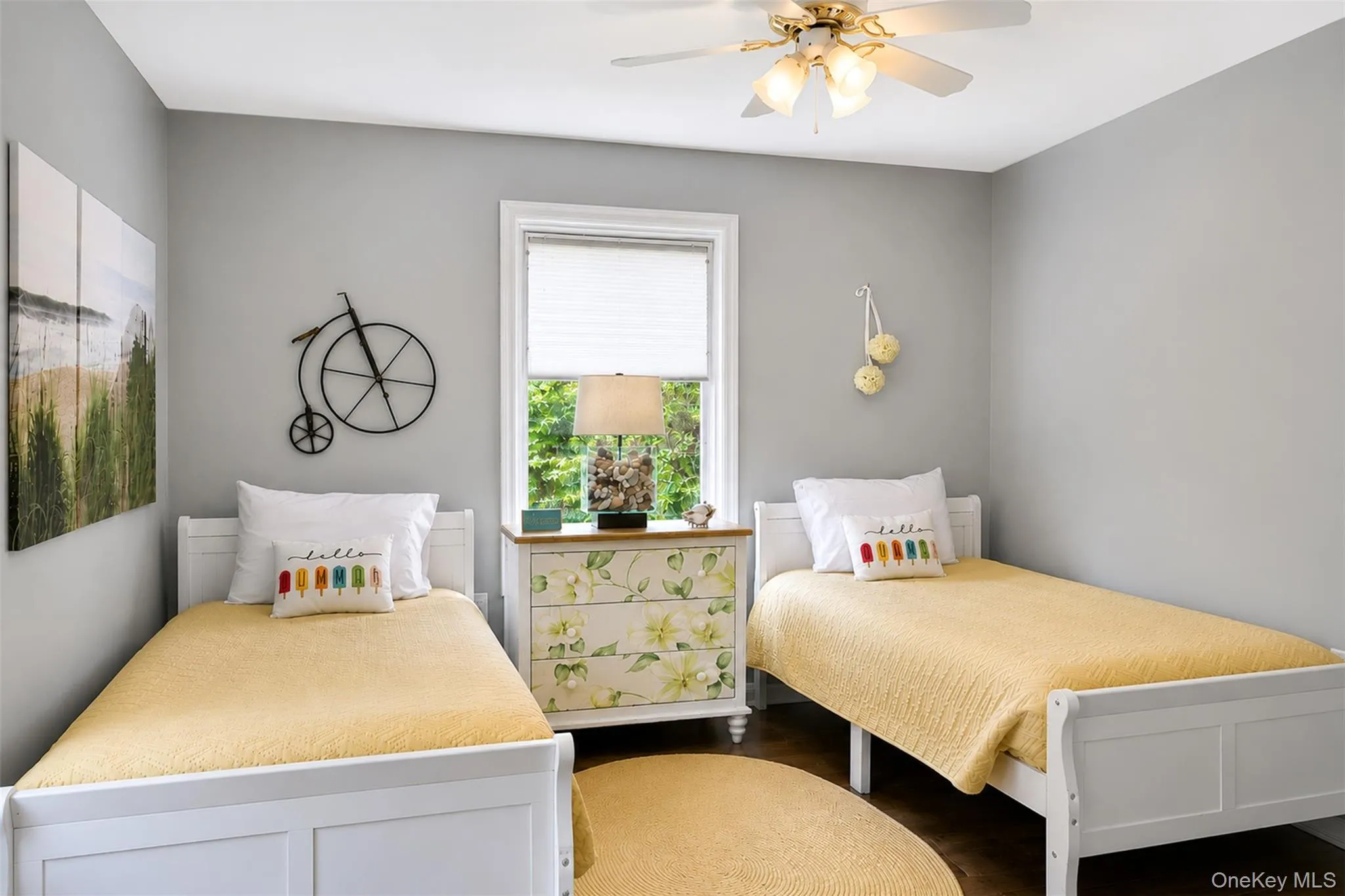6 Howells Point Road, Brookhaven, NY, 3 Bedrooms Bedrooms, 7 Rooms Rooms,3 BathroomsBathrooms,Residential,For Rent,Howells Point,0,1039319 6 Howells Point Road, Brookhaven, NY, 3 Bedrooms Bedrooms, 7 Rooms Rooms,3 BathroomsBathrooms,Residential,For Rent,Howells Point,0,1039319