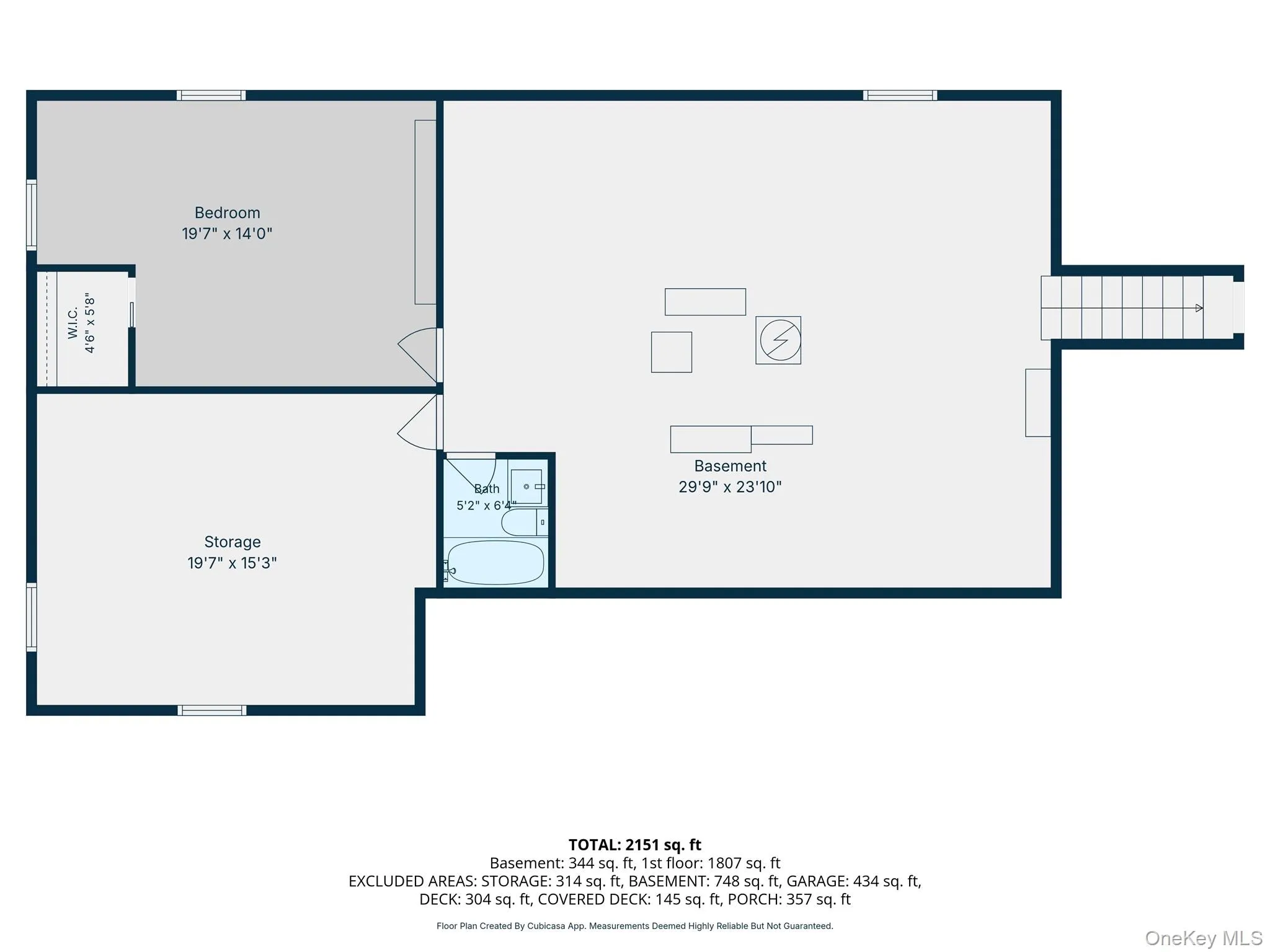 6 Howells Point Road, Brookhaven, NY, 3 Bedrooms Bedrooms, 7 Rooms Rooms,3 BathroomsBathrooms,Residential,For Rent,Howells Point,0,1039319 6 Howells Point Road, Brookhaven, NY, 3 Bedrooms Bedrooms, 7 Rooms Rooms,3 BathroomsBathrooms,Residential,For Rent,Howells Point,0,1039319