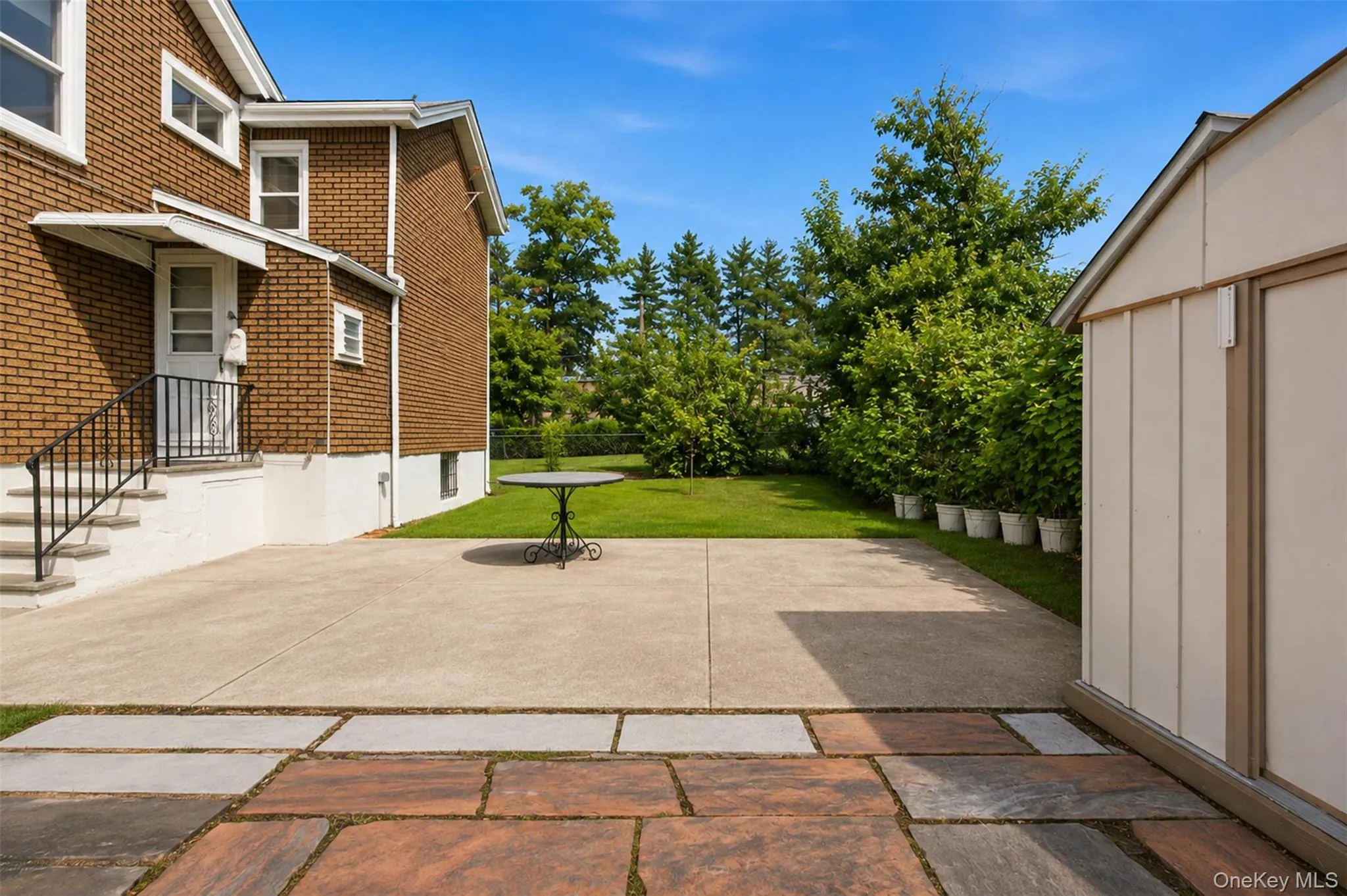 99 Homestead Place, New Rochelle, NY, 3 Bedrooms Bedrooms, 6 Rooms Rooms,2 BathroomsBathrooms,Residential,For Rent,Homestead,0,1039320 99 Homestead Place, New Rochelle, NY, 3 Bedrooms Bedrooms, 6 Rooms Rooms,2 BathroomsBathrooms,Residential,For Rent,Homestead,0,1039320