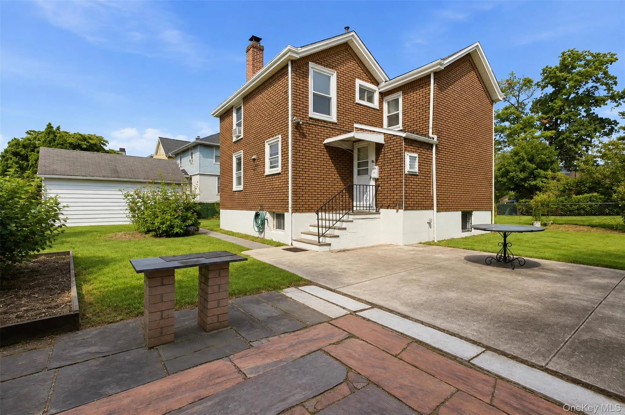 99 Homestead Place, New Rochelle, NY, 3 Bedrooms Bedrooms, 6 Rooms Rooms,2 BathroomsBathrooms,Residential,For Rent,Homestead,0,1039320 99 Homestead Place, New Rochelle, NY, 3 Bedrooms Bedrooms, 6 Rooms Rooms,2 BathroomsBathrooms,Residential,For Rent,Homestead,0,1039320