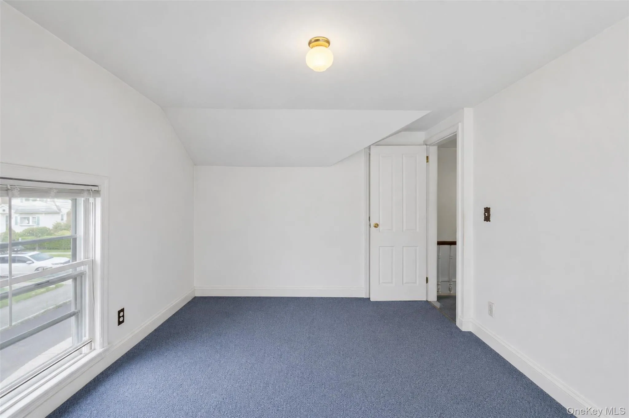 99 Homestead Place, New Rochelle, NY, 3 Bedrooms Bedrooms, 6 Rooms Rooms,2 BathroomsBathrooms,Residential,For Rent,Homestead,0,1039320 99 Homestead Place, New Rochelle, NY, 3 Bedrooms Bedrooms, 6 Rooms Rooms,2 BathroomsBathrooms,Residential,For Rent,Homestead,0,1039320