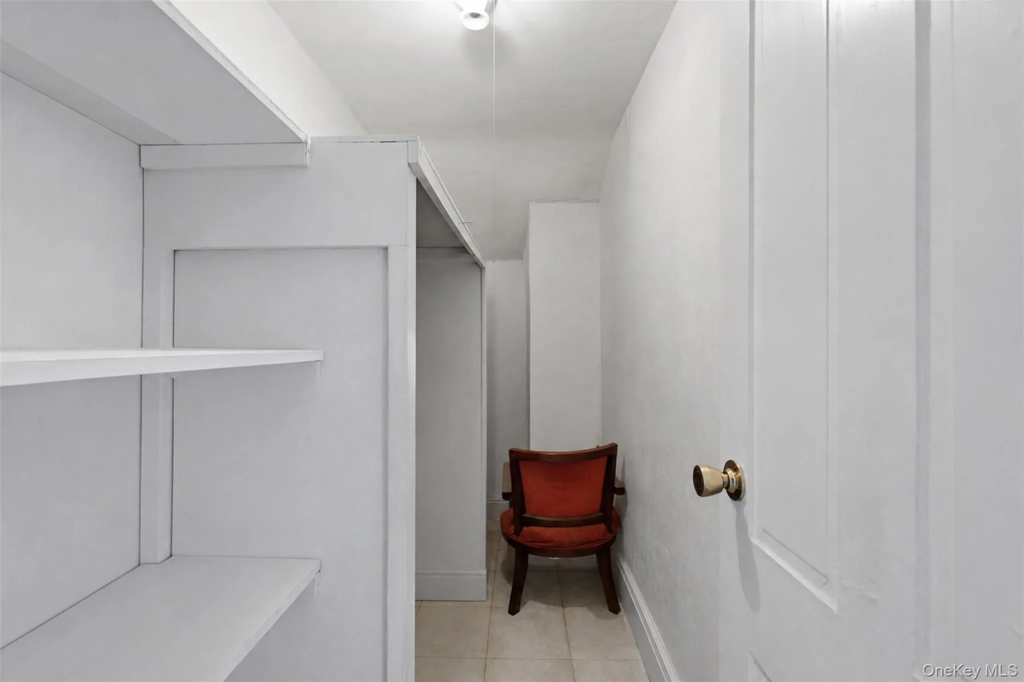 99 Homestead Place, New Rochelle, NY, 3 Bedrooms Bedrooms, 6 Rooms Rooms,2 BathroomsBathrooms,Residential,For Rent,Homestead,0,1039320 99 Homestead Place, New Rochelle, NY, 3 Bedrooms Bedrooms, 6 Rooms Rooms,2 BathroomsBathrooms,Residential,For Rent,Homestead,0,1039320