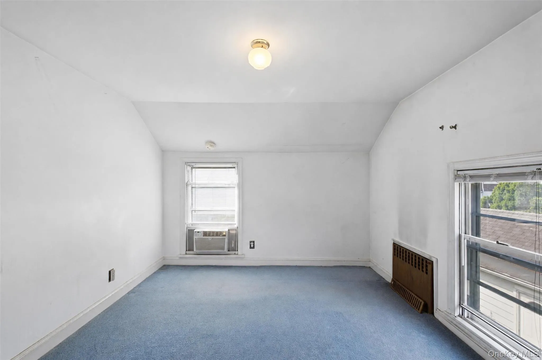 99 Homestead Place, New Rochelle, NY, 3 Bedrooms Bedrooms, 6 Rooms Rooms,2 BathroomsBathrooms,Residential,For Rent,Homestead,0,1039320 99 Homestead Place, New Rochelle, NY, 3 Bedrooms Bedrooms, 6 Rooms Rooms,2 BathroomsBathrooms,Residential,For Rent,Homestead,0,1039320