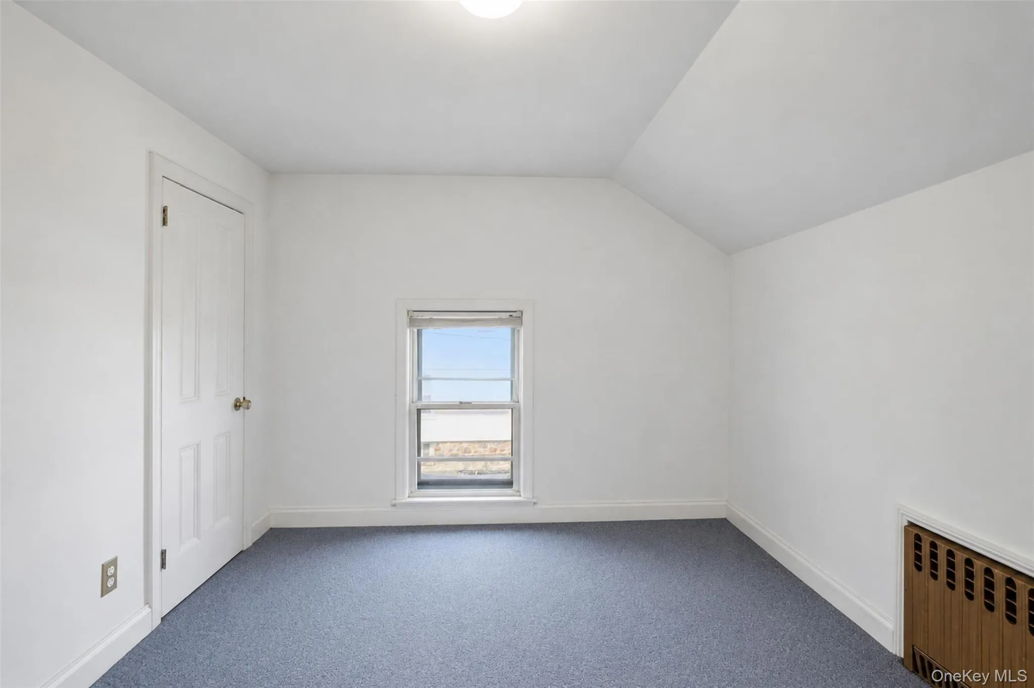99 Homestead Place, New Rochelle, NY, 3 Bedrooms Bedrooms, 6 Rooms Rooms,2 BathroomsBathrooms,Residential,For Rent,Homestead,0,1039320 99 Homestead Place, New Rochelle, NY, 3 Bedrooms Bedrooms, 6 Rooms Rooms,2 BathroomsBathrooms,Residential,For Rent,Homestead,0,1039320