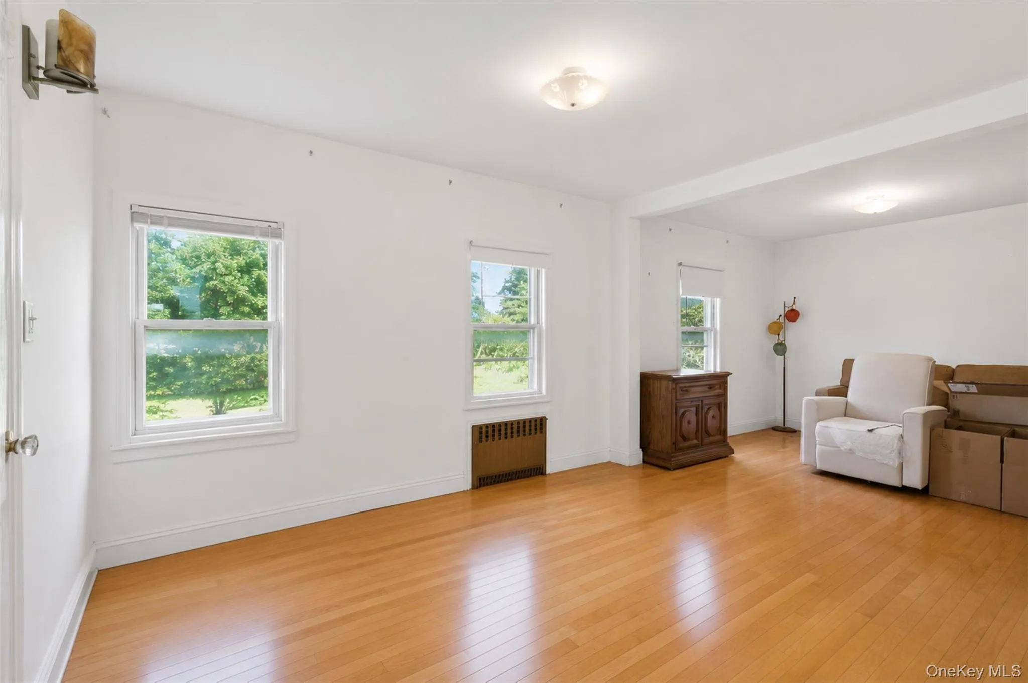 99 Homestead Place, New Rochelle, NY, 3 Bedrooms Bedrooms, 6 Rooms Rooms,2 BathroomsBathrooms,Residential,For Rent,Homestead,0,1039320 99 Homestead Place, New Rochelle, NY, 3 Bedrooms Bedrooms, 6 Rooms Rooms,2 BathroomsBathrooms,Residential,For Rent,Homestead,0,1039320