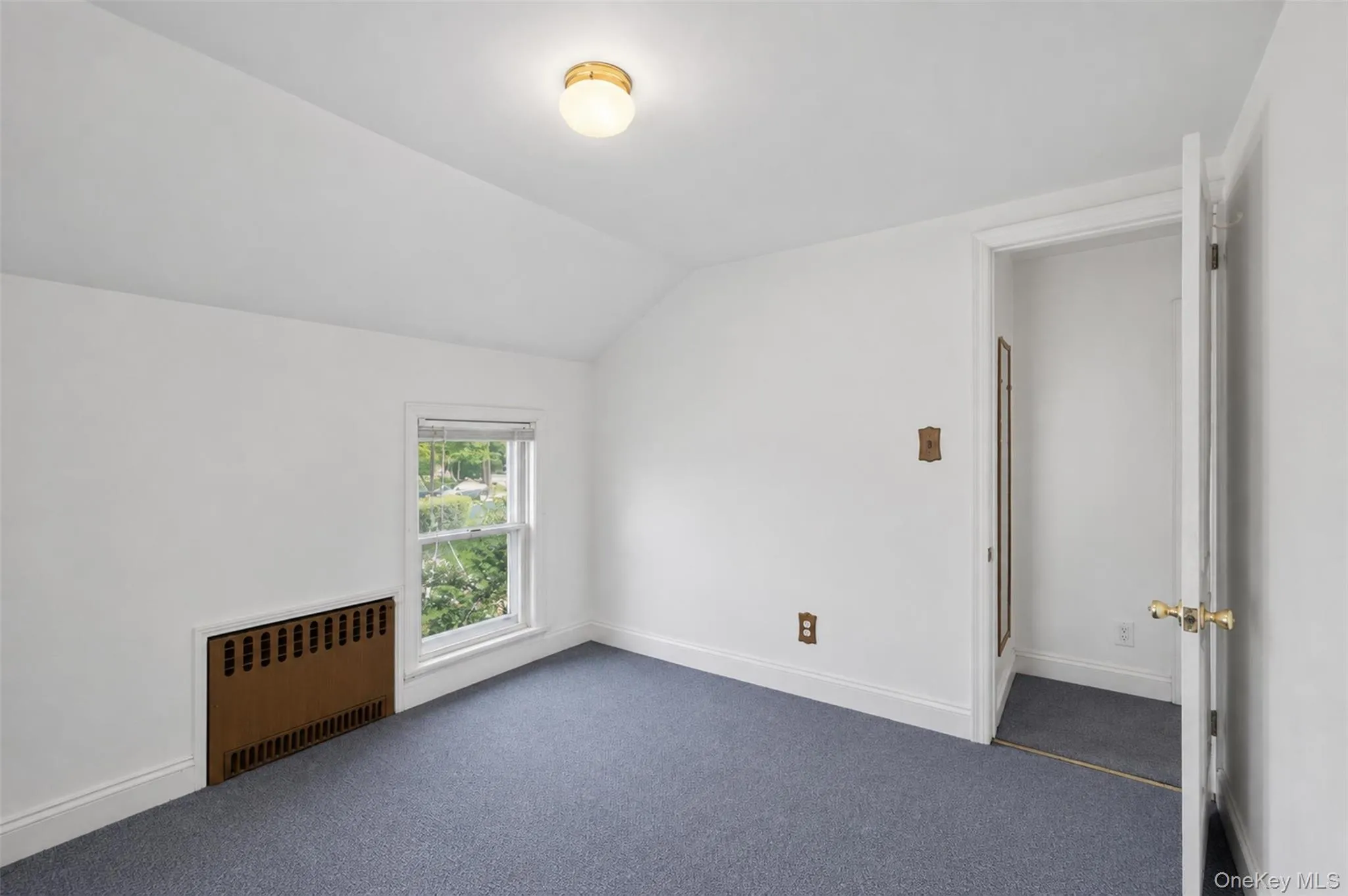 99 Homestead Place, New Rochelle, NY, 3 Bedrooms Bedrooms, 6 Rooms Rooms,2 BathroomsBathrooms,Residential,For Rent,Homestead,0,1039320 99 Homestead Place, New Rochelle, NY, 3 Bedrooms Bedrooms, 6 Rooms Rooms,2 BathroomsBathrooms,Residential,For Rent,Homestead,0,1039320