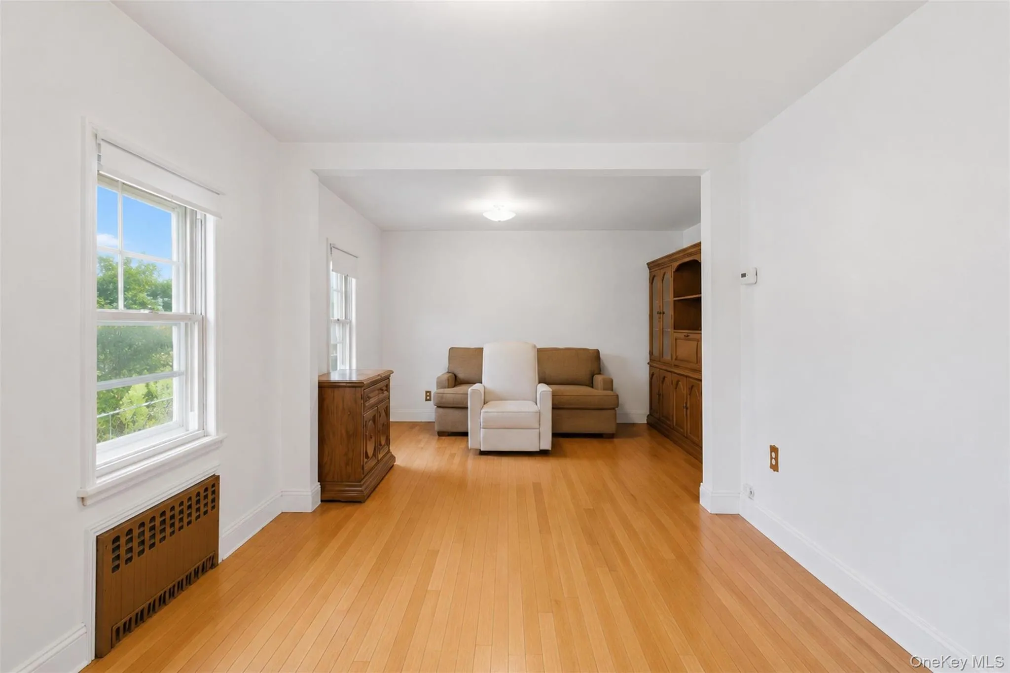 99 Homestead Place, New Rochelle, NY, 3 Bedrooms Bedrooms, 6 Rooms Rooms,2 BathroomsBathrooms,Residential,For Rent,Homestead,0,1039320 99 Homestead Place, New Rochelle, NY, 3 Bedrooms Bedrooms, 6 Rooms Rooms,2 BathroomsBathrooms,Residential,For Rent,Homestead,0,1039320