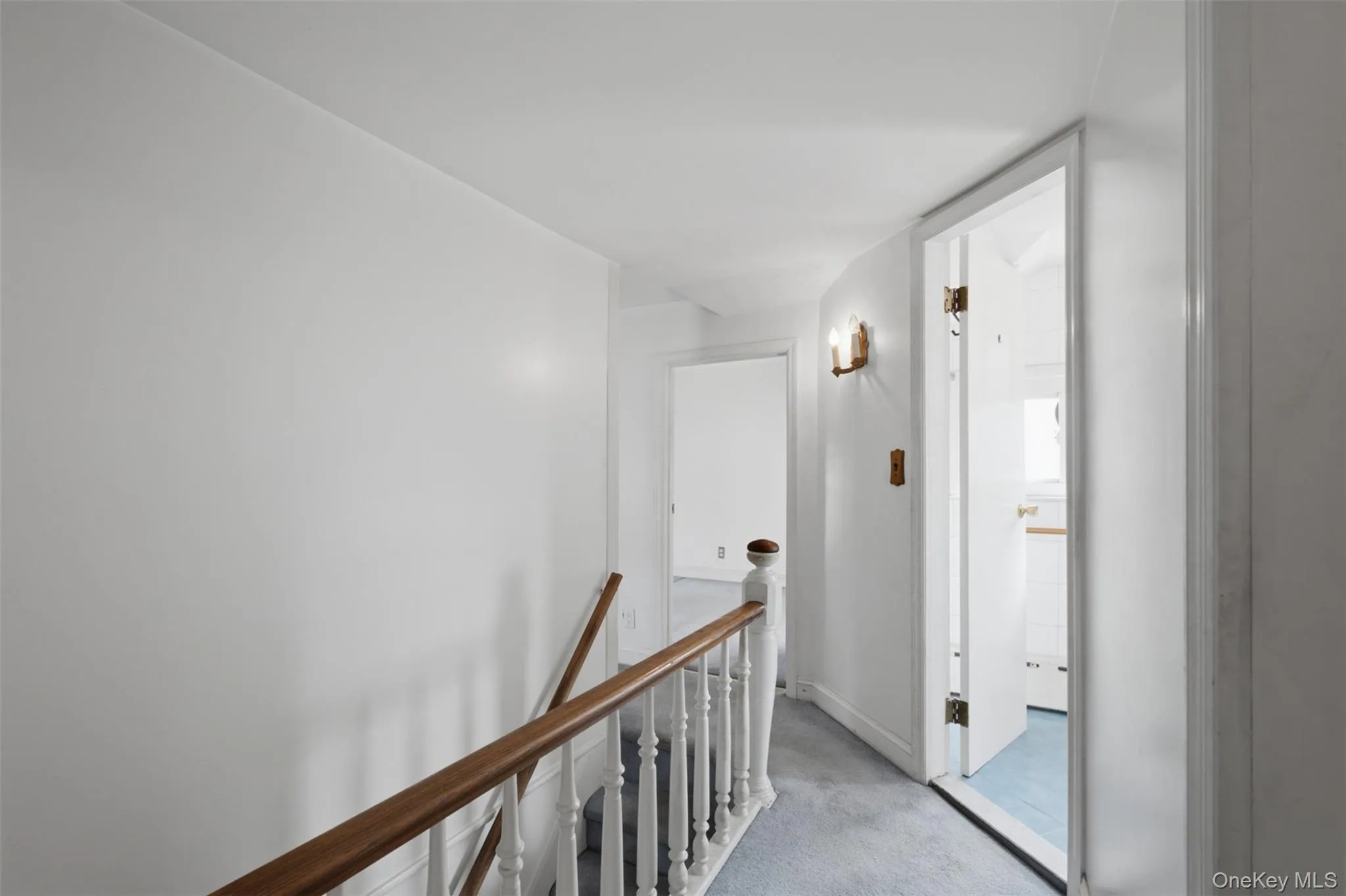 99 Homestead Place, New Rochelle, NY, 3 Bedrooms Bedrooms, 6 Rooms Rooms,2 BathroomsBathrooms,Residential,For Rent,Homestead,0,1039320 99 Homestead Place, New Rochelle, NY, 3 Bedrooms Bedrooms, 6 Rooms Rooms,2 BathroomsBathrooms,Residential,For Rent,Homestead,0,1039320