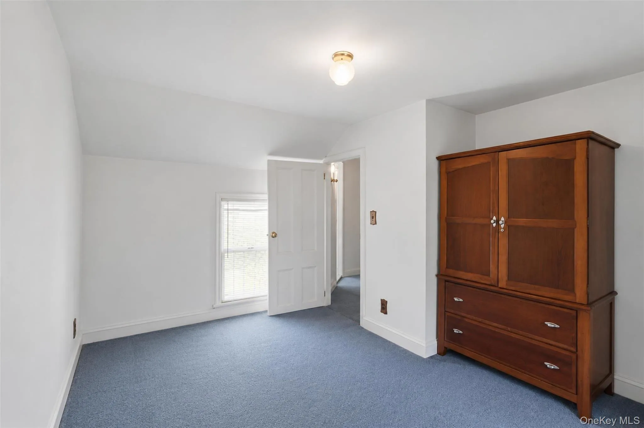 99 Homestead Place, New Rochelle, NY, 3 Bedrooms Bedrooms, 6 Rooms Rooms,2 BathroomsBathrooms,Residential,For Rent,Homestead,0,1039320 99 Homestead Place, New Rochelle, NY, 3 Bedrooms Bedrooms, 6 Rooms Rooms,2 BathroomsBathrooms,Residential,For Rent,Homestead,0,1039320