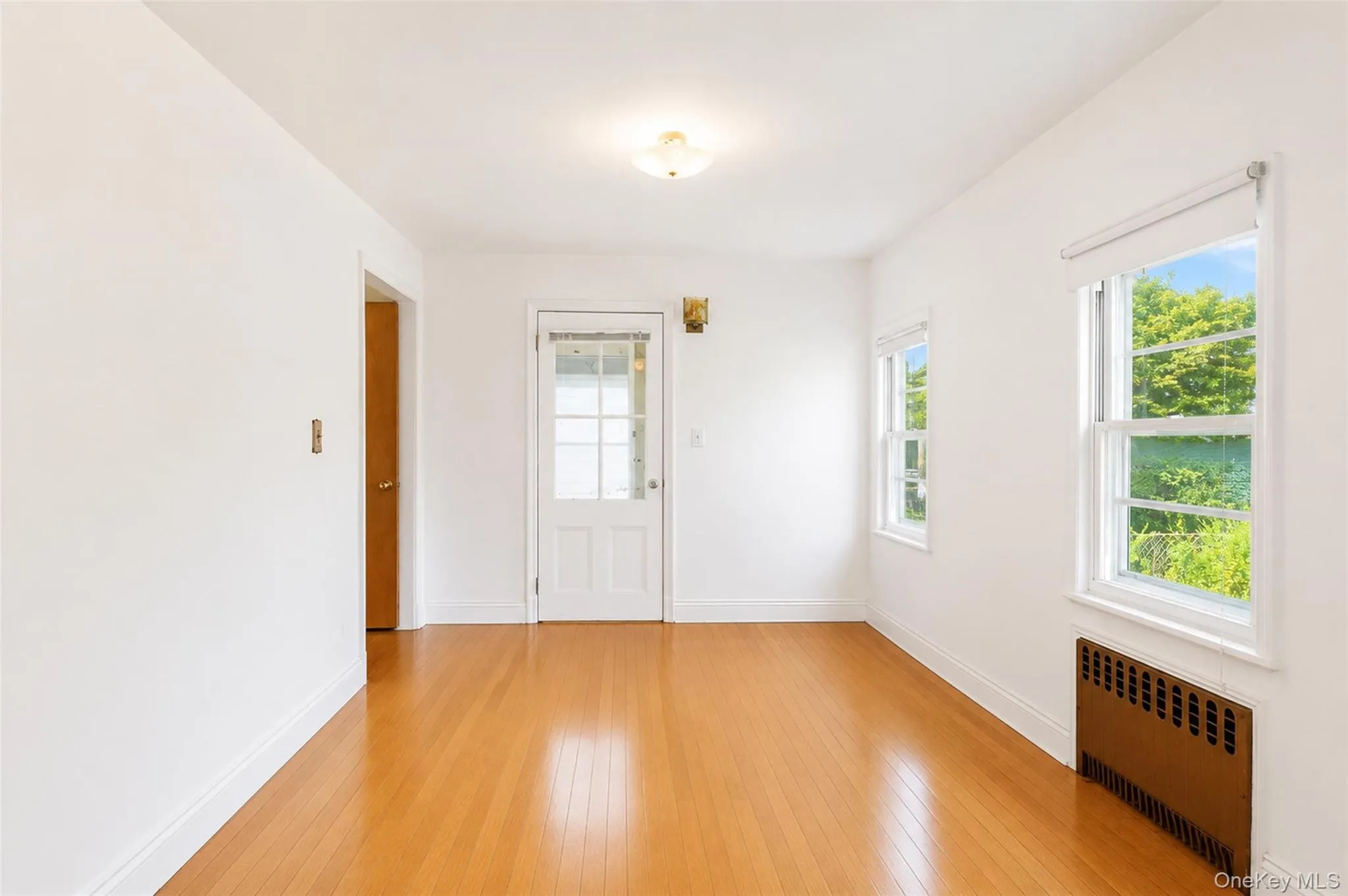 99 Homestead Place, New Rochelle, NY, 3 Bedrooms Bedrooms, 6 Rooms Rooms,2 BathroomsBathrooms,Residential,For Rent,Homestead,0,1039320 99 Homestead Place, New Rochelle, NY, 3 Bedrooms Bedrooms, 6 Rooms Rooms,2 BathroomsBathrooms,Residential,For Rent,Homestead,0,1039320