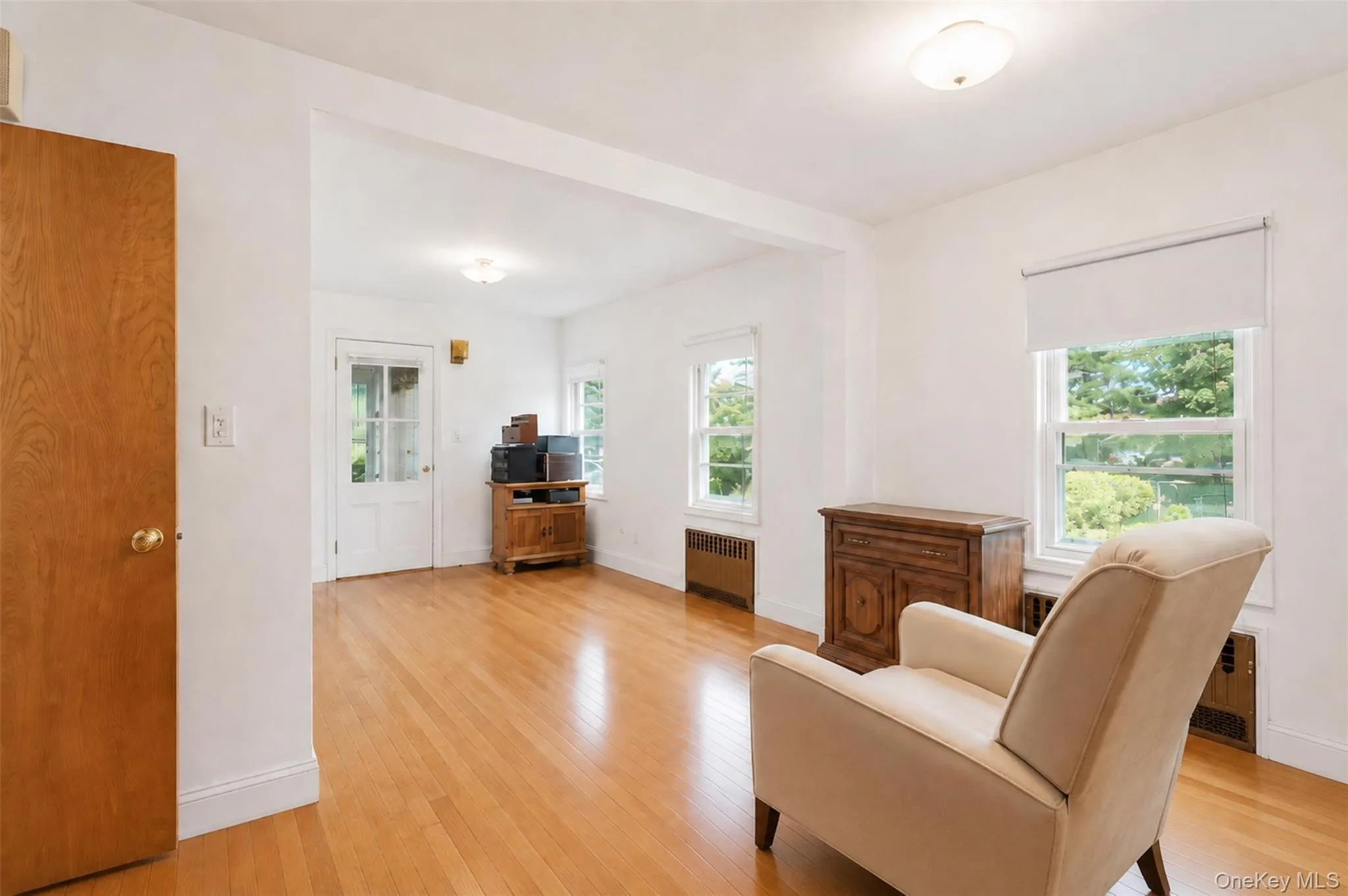 99 Homestead Place, New Rochelle, NY, 3 Bedrooms Bedrooms, 6 Rooms Rooms,2 BathroomsBathrooms,Residential,For Rent,Homestead,0,1039320 99 Homestead Place, New Rochelle, NY, 3 Bedrooms Bedrooms, 6 Rooms Rooms,2 BathroomsBathrooms,Residential,For Rent,Homestead,0,1039320