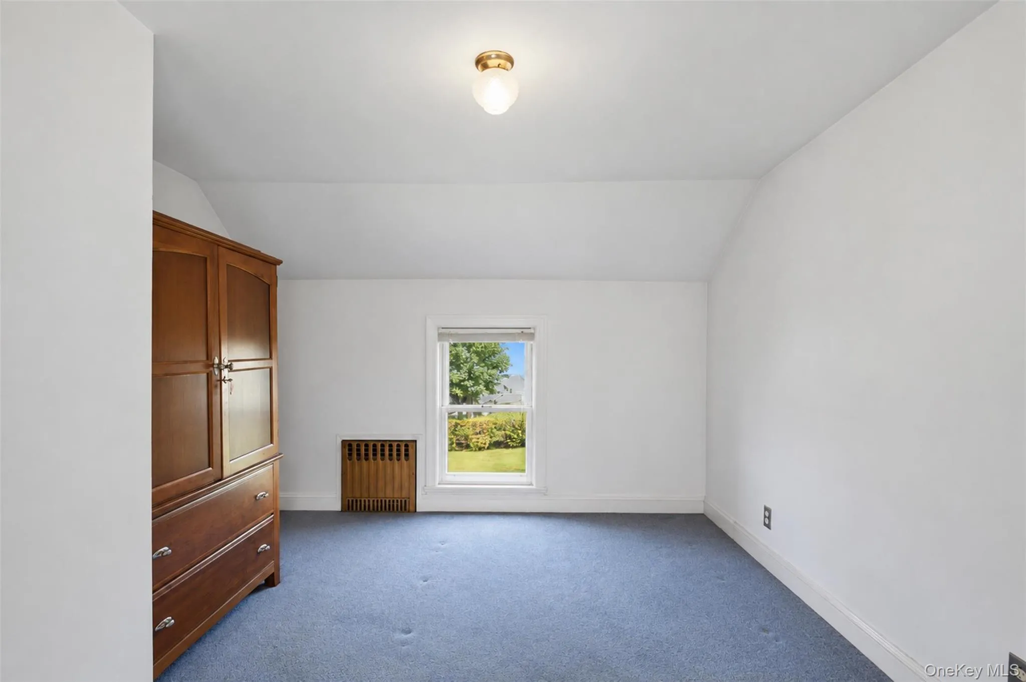 99 Homestead Place, New Rochelle, NY, 3 Bedrooms Bedrooms, 6 Rooms Rooms,2 BathroomsBathrooms,Residential,For Rent,Homestead,0,1039320 99 Homestead Place, New Rochelle, NY, 3 Bedrooms Bedrooms, 6 Rooms Rooms,2 BathroomsBathrooms,Residential,For Rent,Homestead,0,1039320