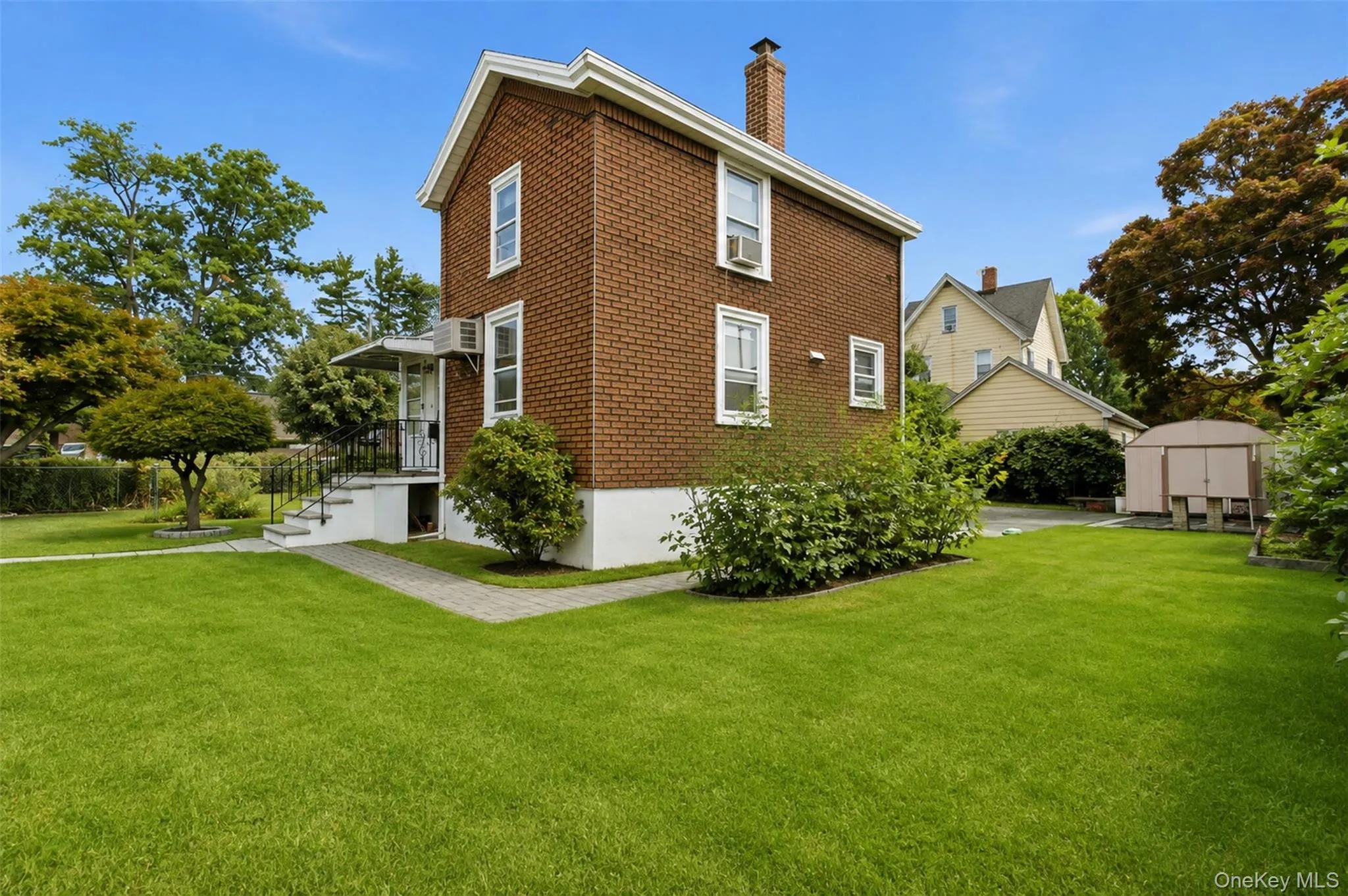 99 Homestead Place, New Rochelle, NY, 3 Bedrooms Bedrooms, 6 Rooms Rooms,2 BathroomsBathrooms,Residential,For Rent,Homestead,0,1039320 99 Homestead Place, New Rochelle, NY, 3 Bedrooms Bedrooms, 6 Rooms Rooms,2 BathroomsBathrooms,Residential,For Rent,Homestead,0,1039320