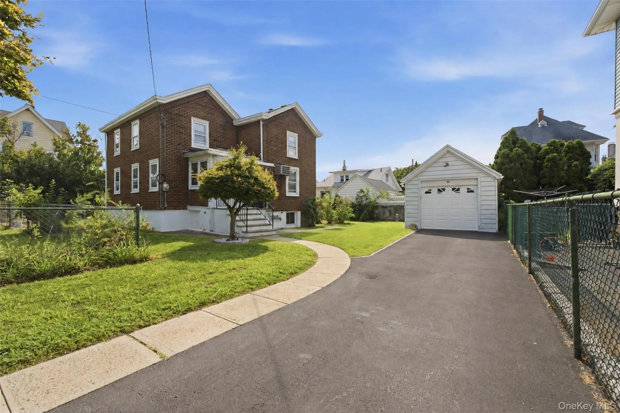 99 Homestead Place, New Rochelle, NY, 3 Bedrooms Bedrooms, 6 Rooms Rooms,2 BathroomsBathrooms,Residential,For Rent,Homestead,0,1039320 99 Homestead Place, New Rochelle, NY, 3 Bedrooms Bedrooms, 6 Rooms Rooms,2 BathroomsBathrooms,Residential,For Rent,Homestead,0,1039320